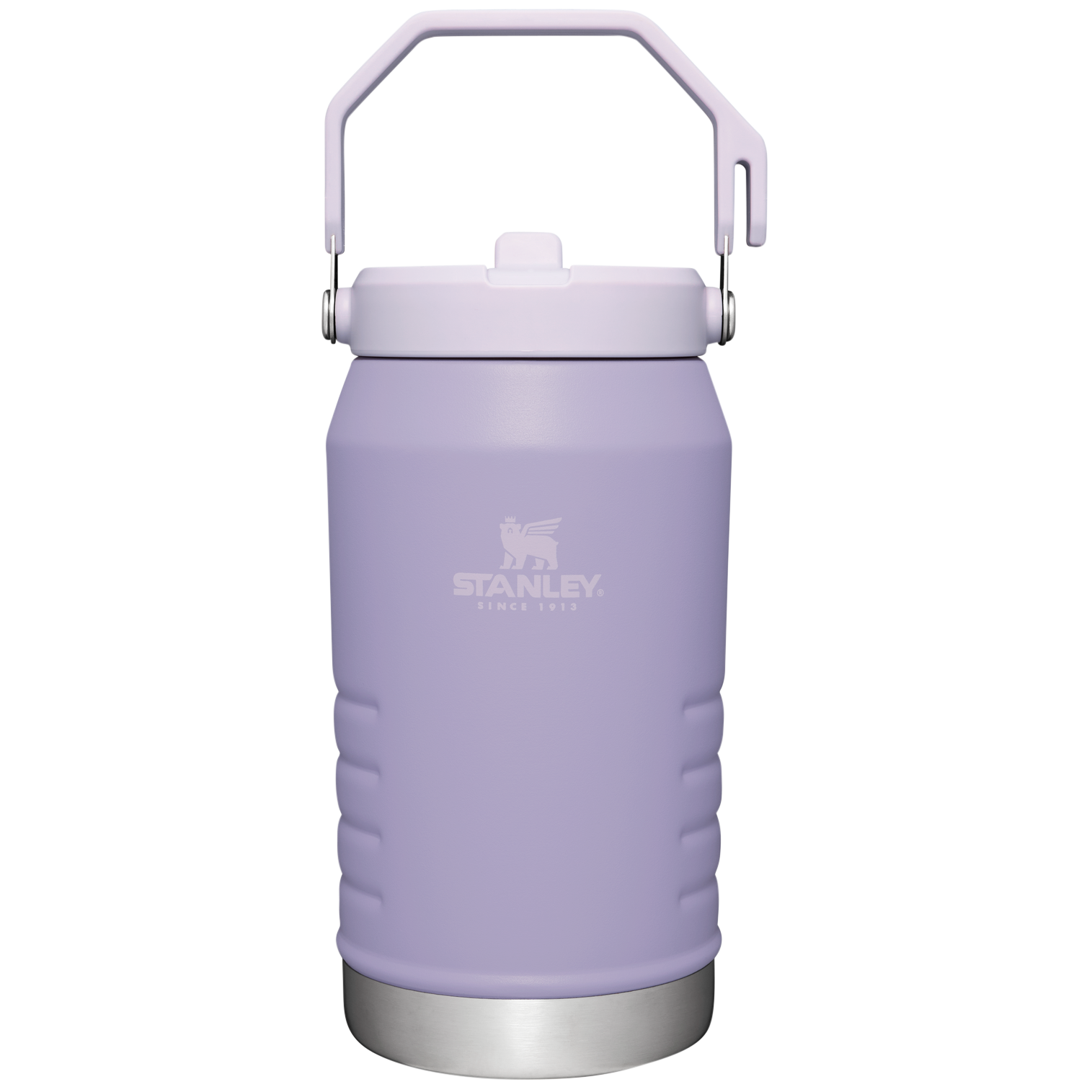 The IceFlow™ Flip Straw Jug | 64 OZ - Image 19