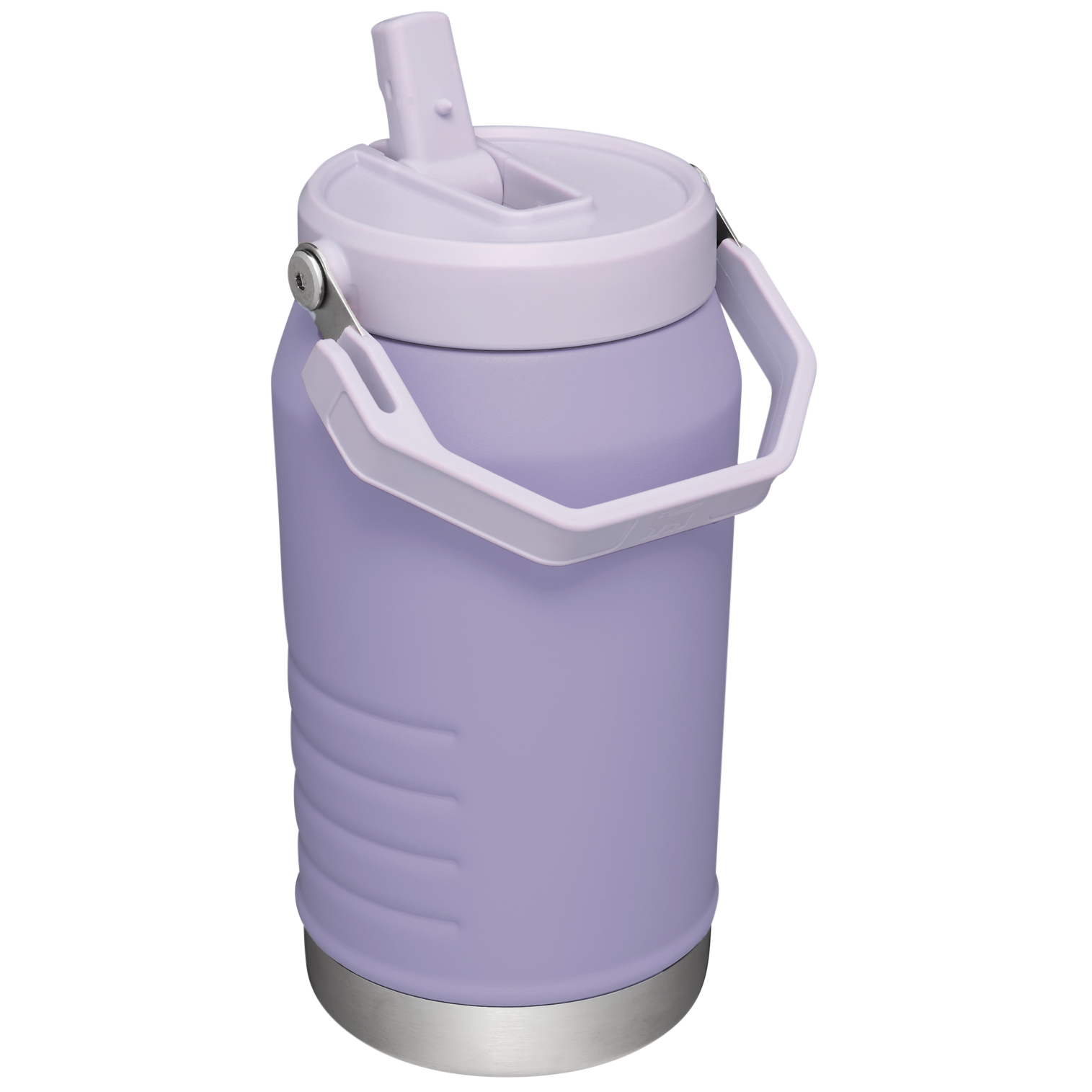 The IceFlow™ Flip Straw Jug | 64 OZ - Image 20