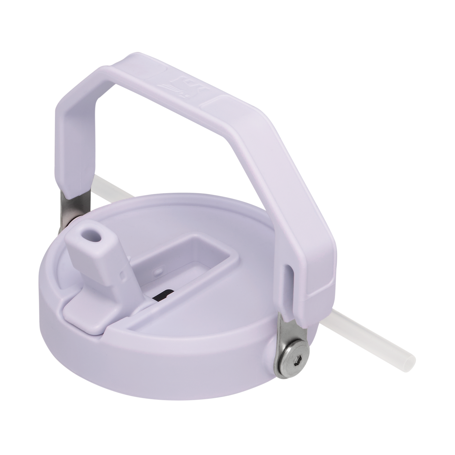 The IceFlow™ Flip Straw Jug | 64 OZ - Image 21