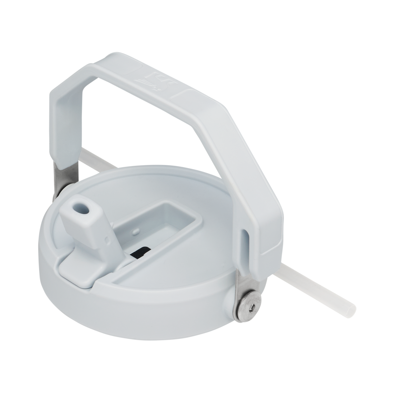 The IceFlow™ Flip Straw Jug | 64 OZ - Image 15
