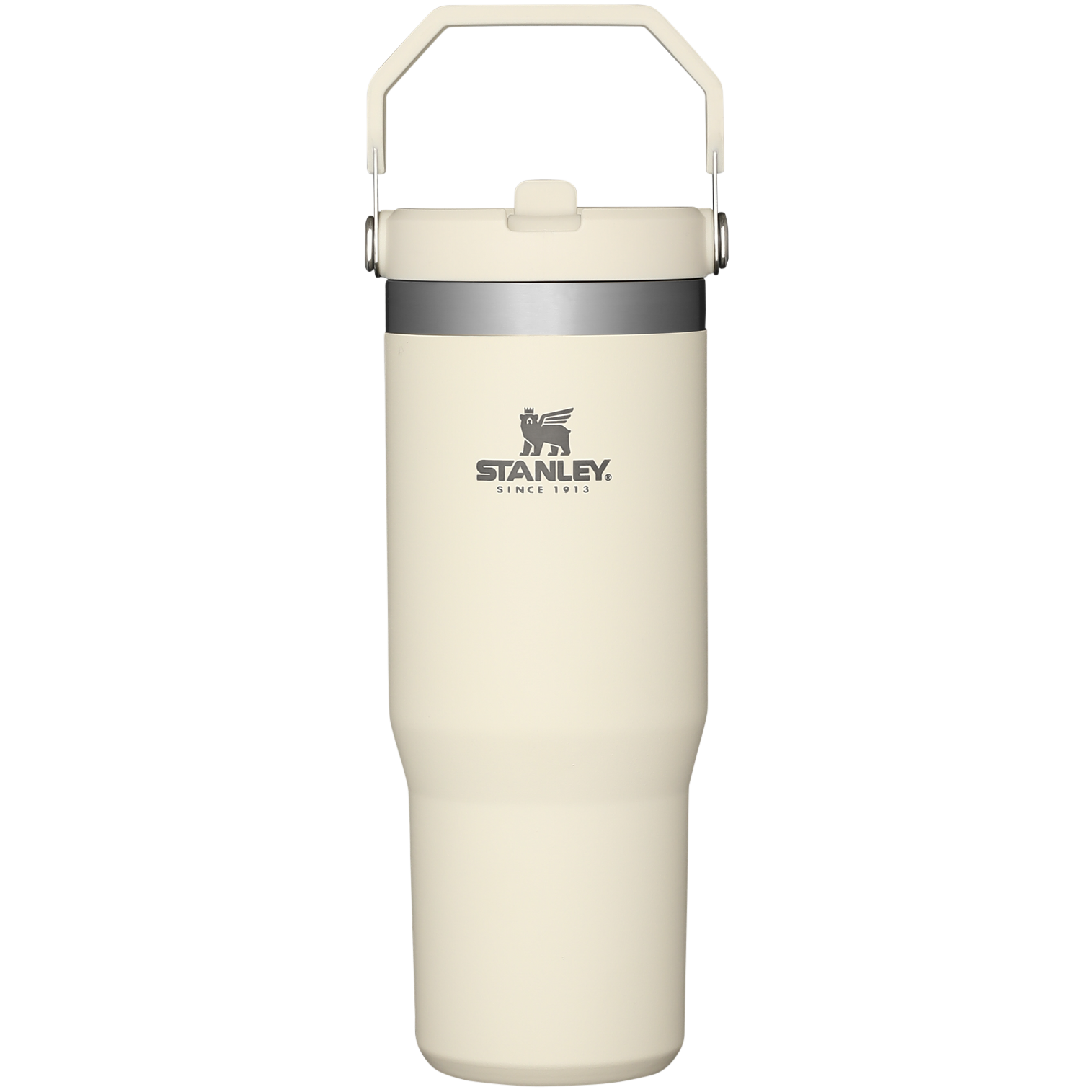 The IceFlow™ Flip Straw Tumbler | 30 OZ - Image 20