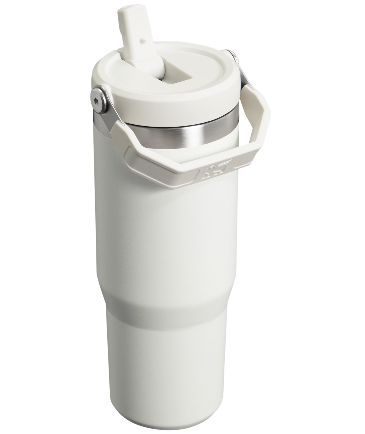 The IceFlow™ Flip Straw Tumbler | 30 OZ - Image 44