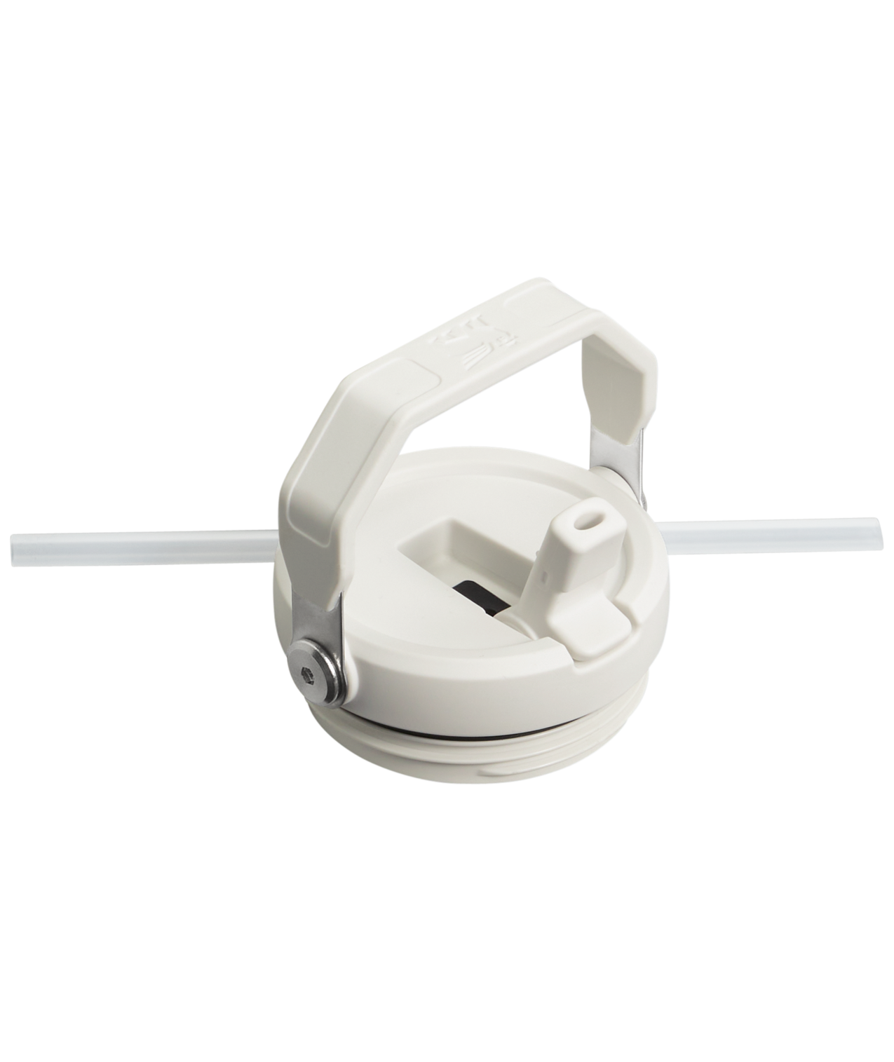 The IceFlow™ Flip Straw Tumbler | 30 OZ - Image 45