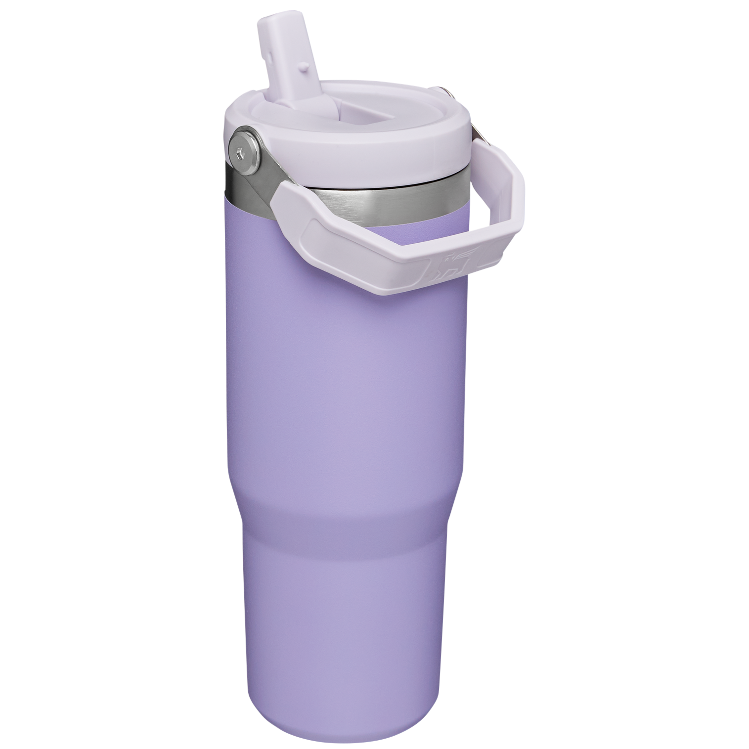 The IceFlow™ Flip Straw Tumbler | 30 OZ - Image 35