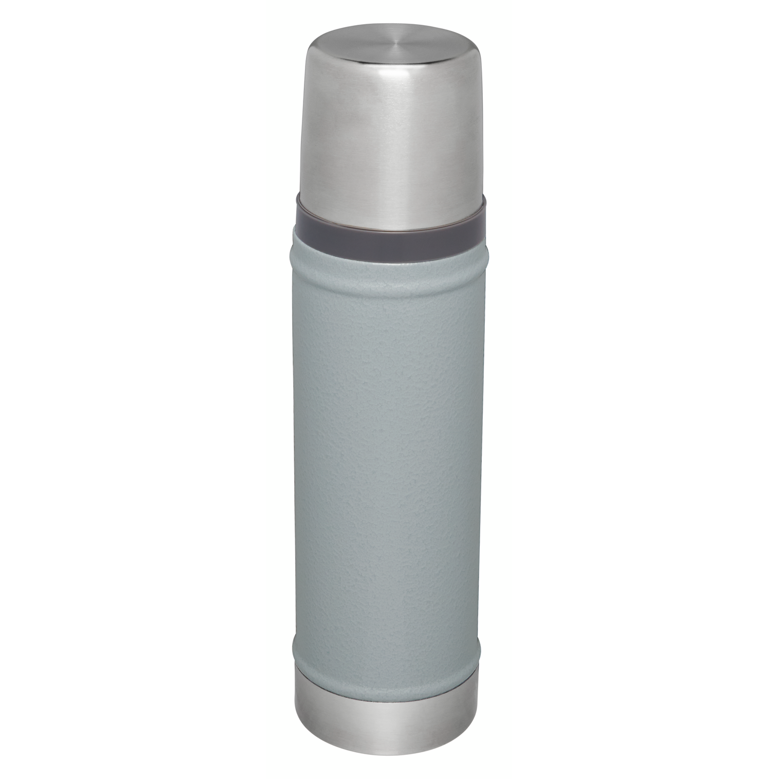 Classic Legendary Bottle | 20 OZ - Image 2