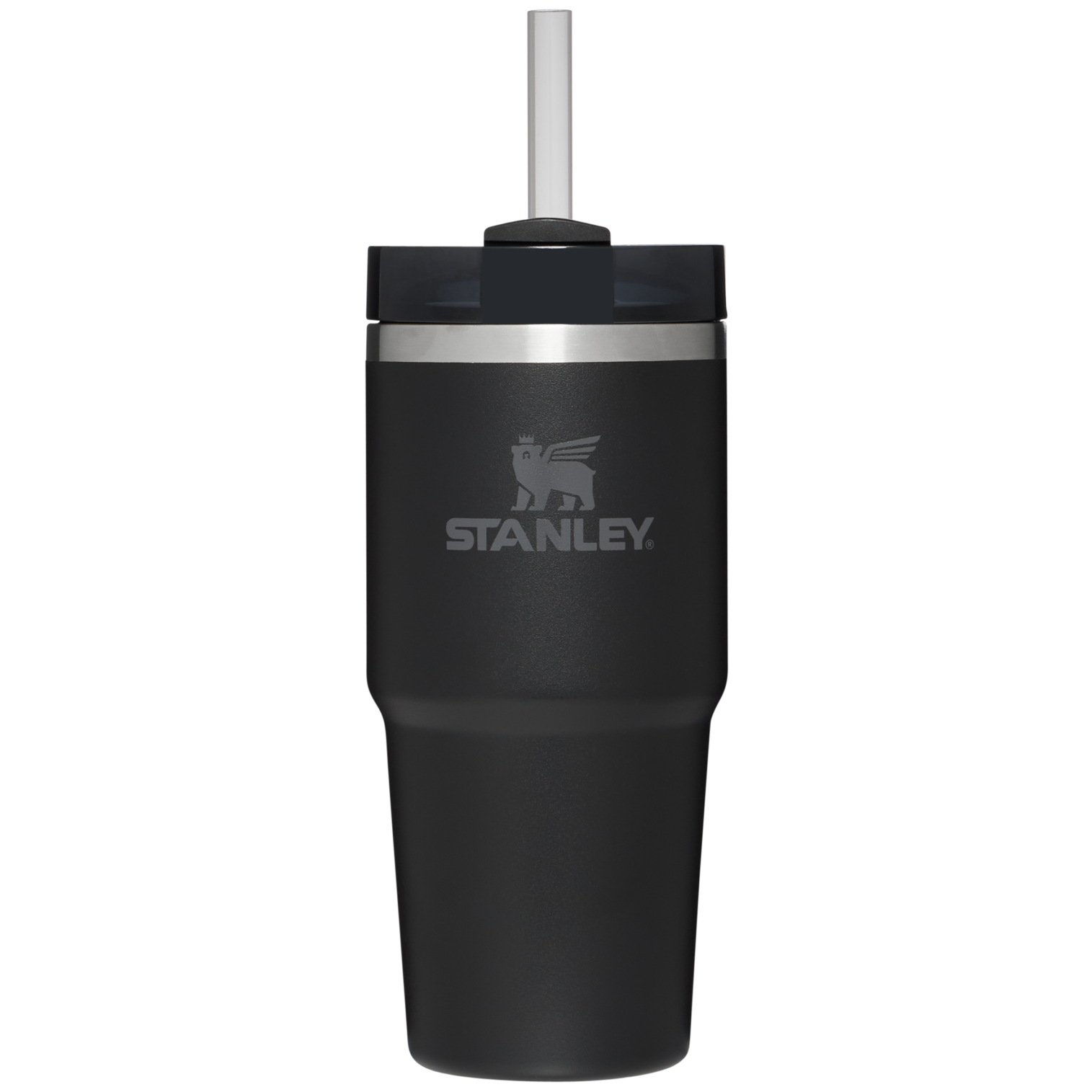 The Quencher H2.0 FlowState™ Tumbler | 14 OZ - Image 25