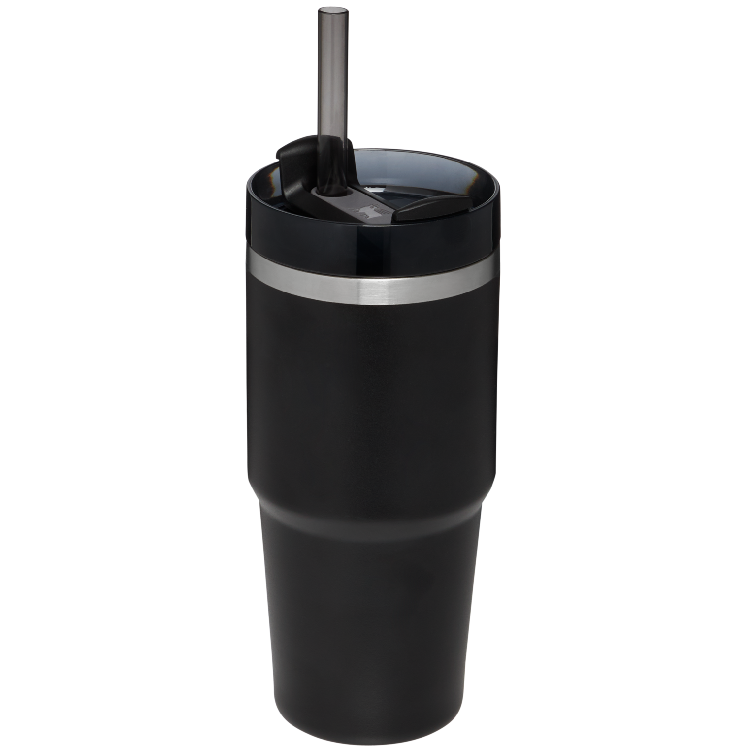 The Quencher H2.0 FlowState™ Tumbler | 14 OZ - Image 26