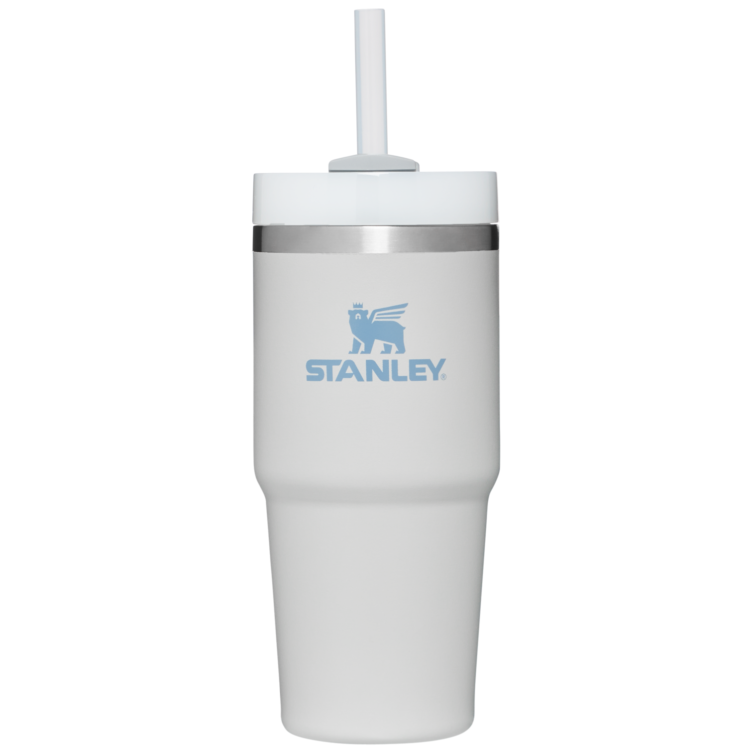 The Quencher H2.0 FlowState™ Tumbler | 14 OZ - Image 33