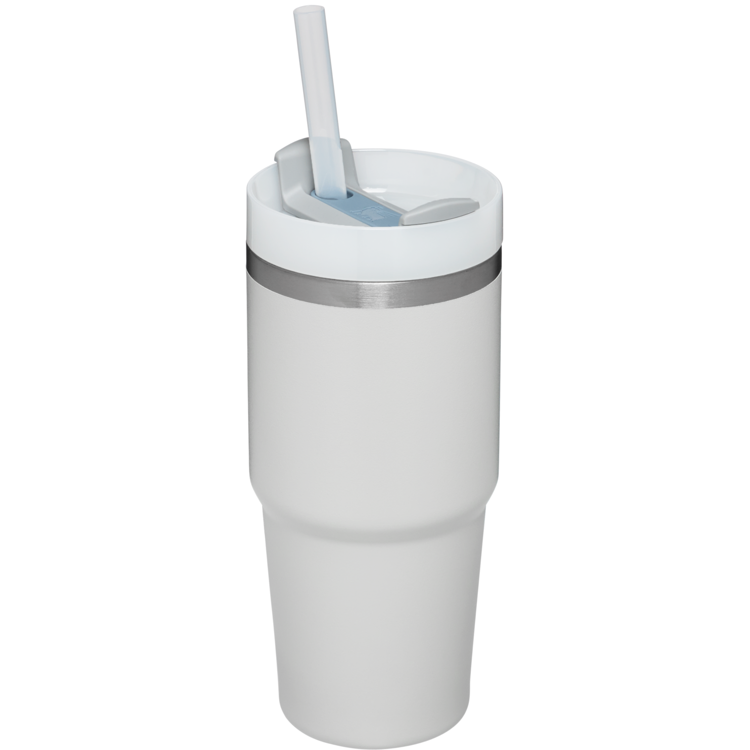 The Quencher H2.0 FlowState™ Tumbler | 14 OZ - Image 34