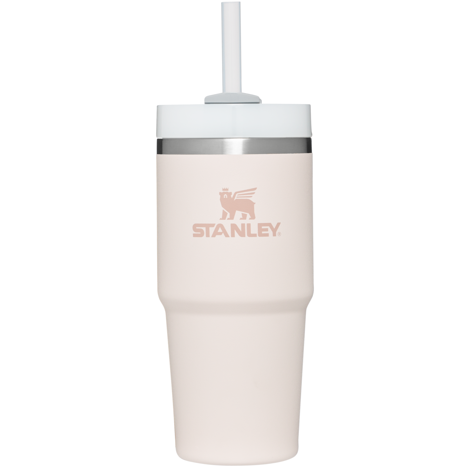 The Quencher H2.0 FlowState™ Tumbler | 14 OZ - Image 30
