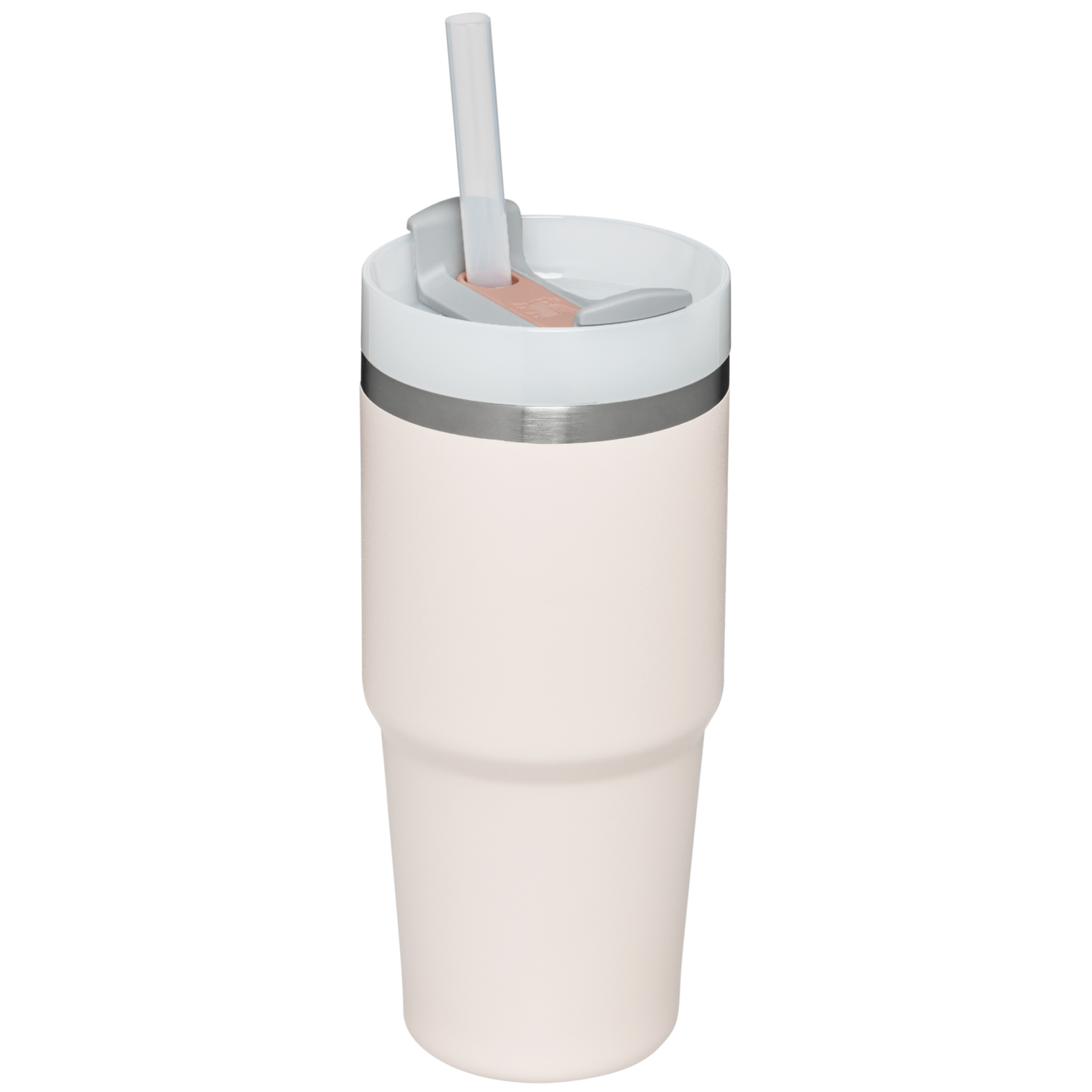 The Quencher H2.0 FlowState™ Tumbler | 14 OZ - Image 31