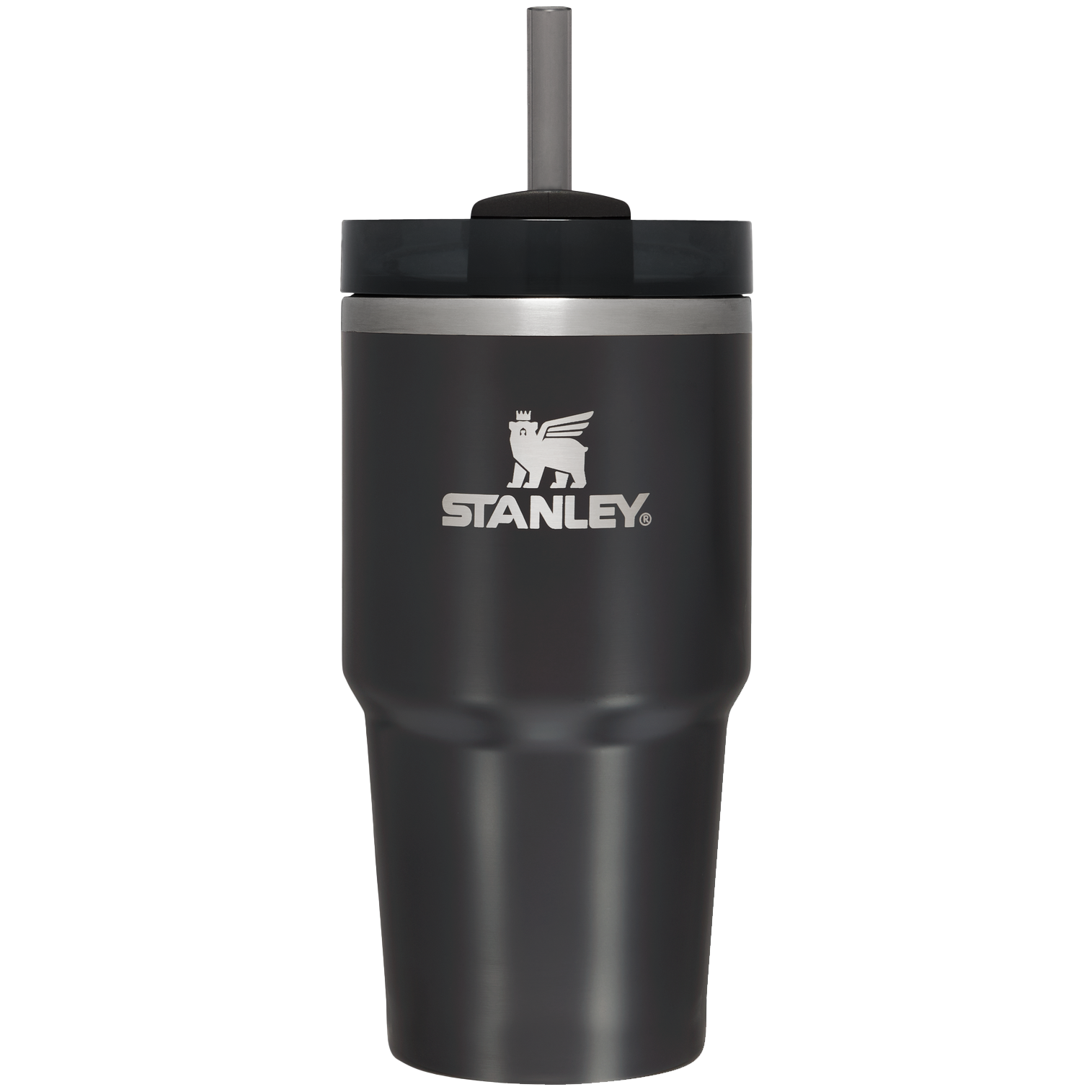 The Quencher H2.0 FlowState™ Tumbler | 20 OZ - Image 43
