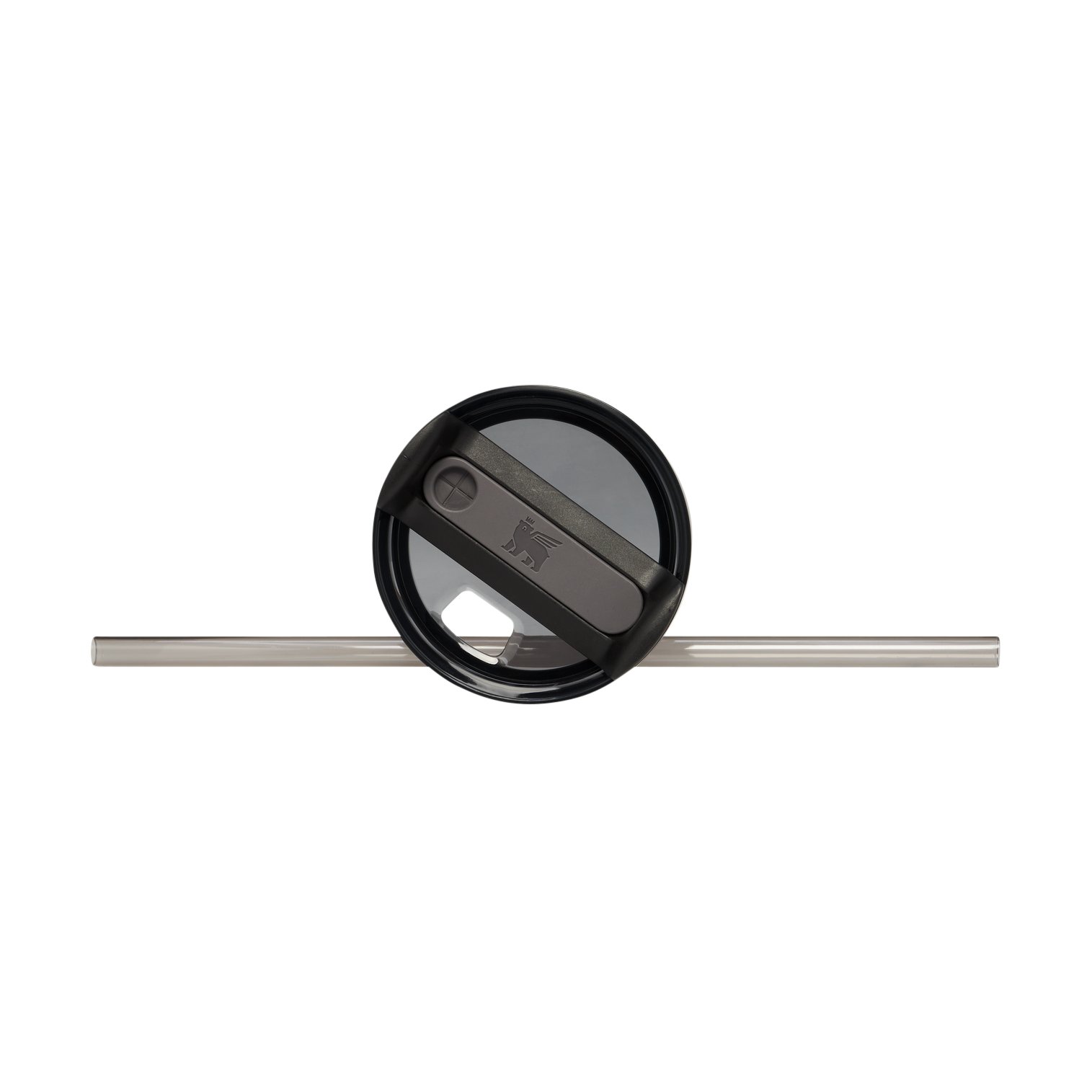 The Quencher H2.0 FlowState™ Tumbler | 20 OZ - Image 45