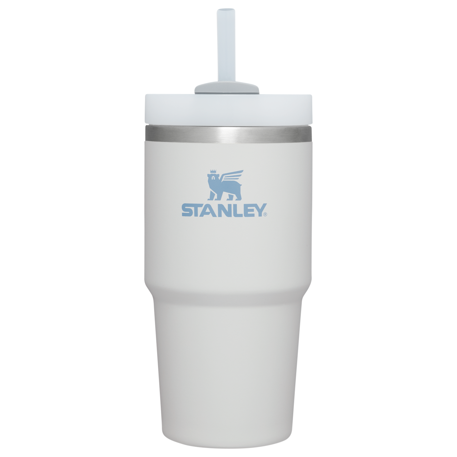 The Quencher H2.0 FlowState™ Tumbler | 20 OZ - Image 40