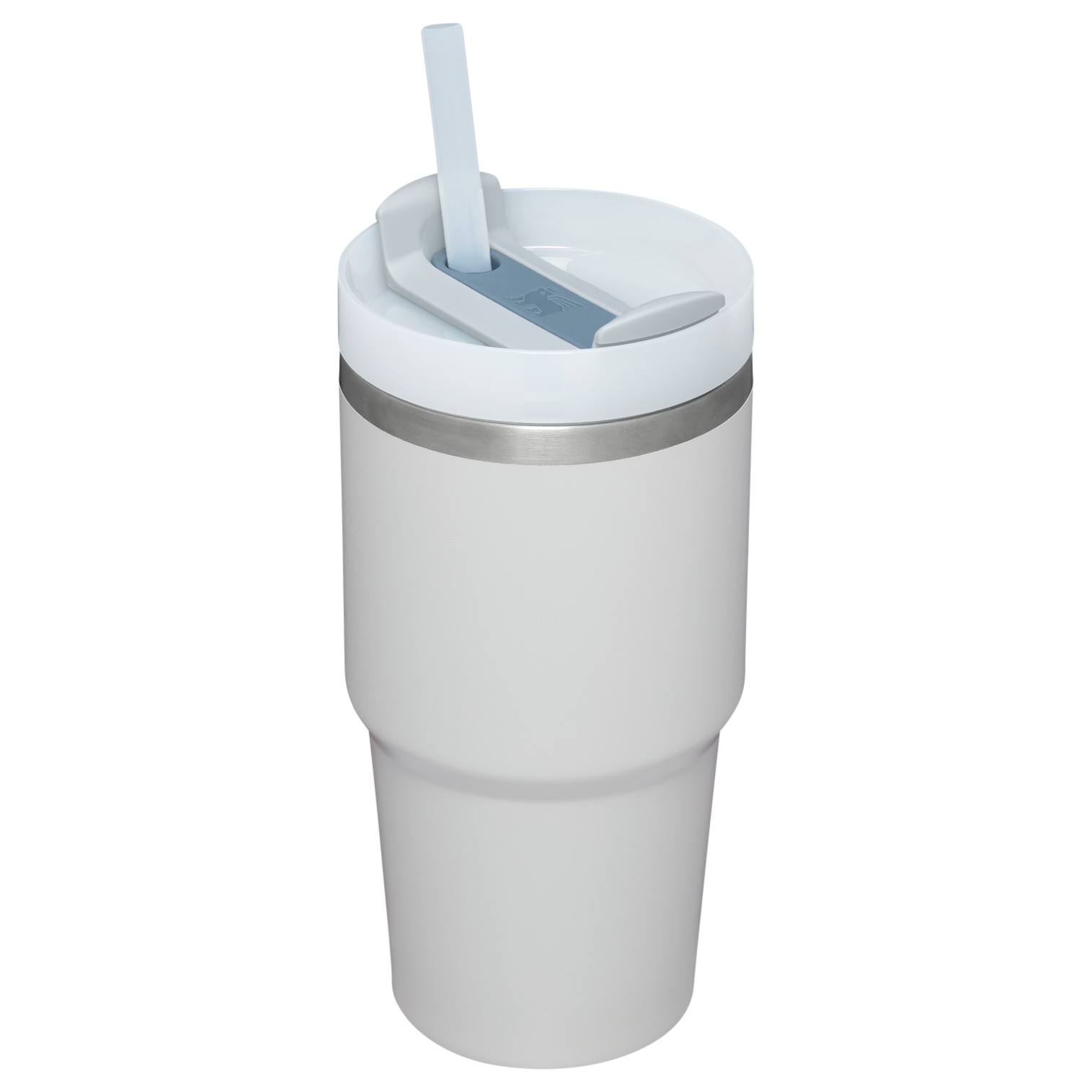 The Quencher H2.0 FlowState™ Tumbler | 20 OZ - Image 41