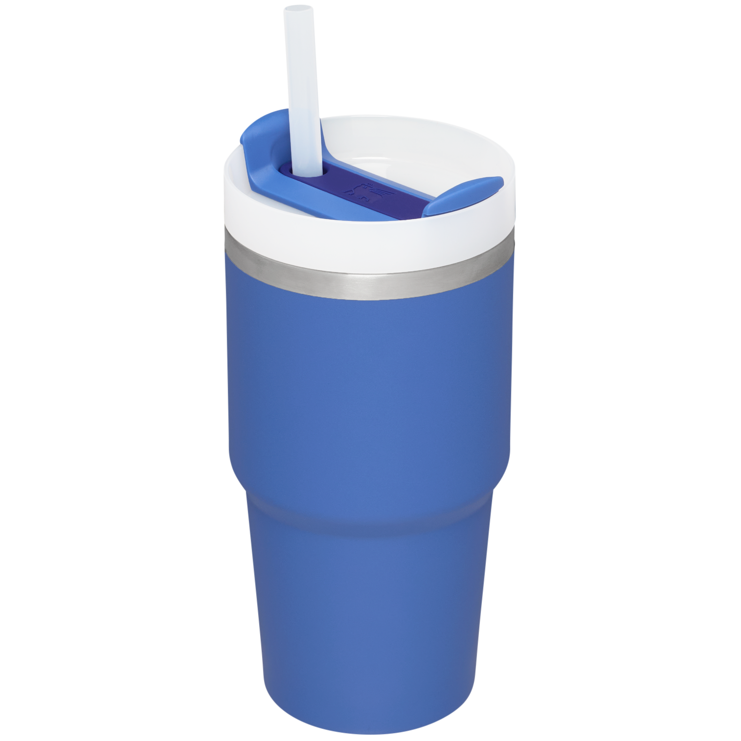 The Quencher H2.0 FlowState™ Tumbler | 20 OZ - Image 50