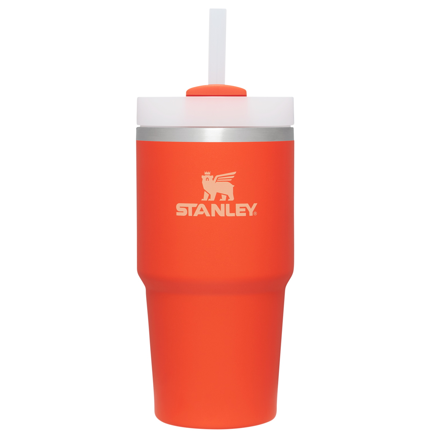 The Quencher H2.0 FlowState™ Tumbler | 20 OZ - Image 34