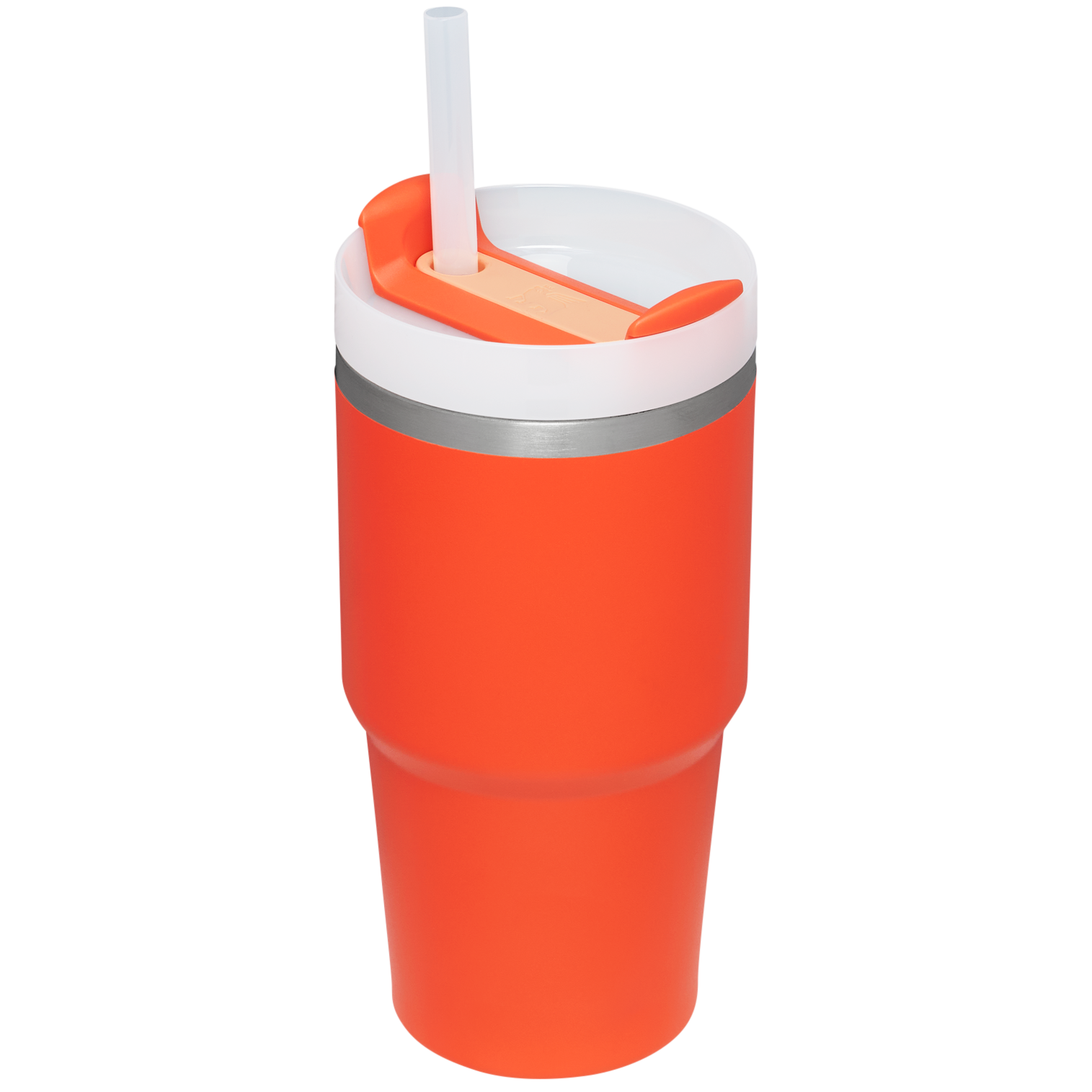 The Quencher H2.0 FlowState™ Tumbler | 20 OZ - Image 35