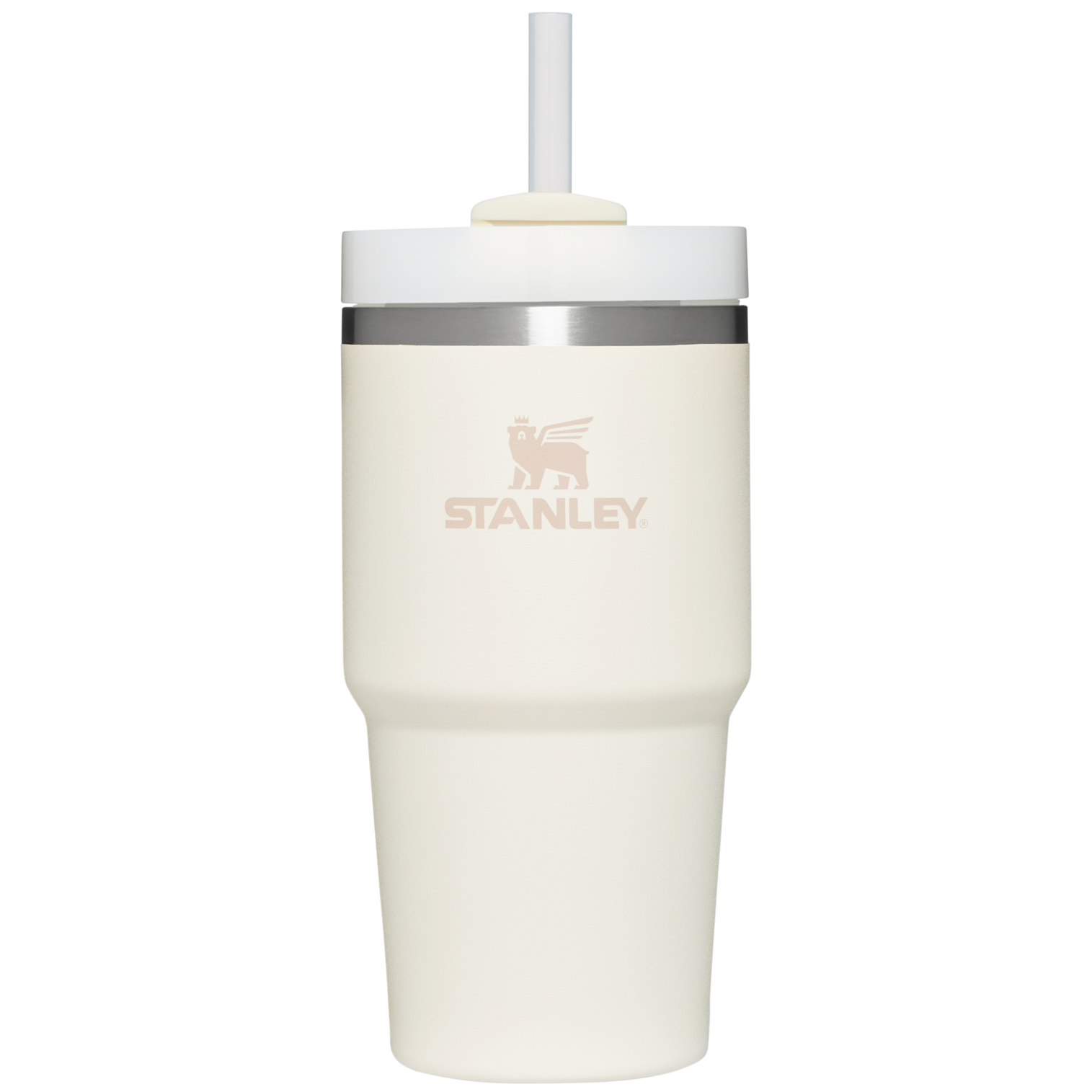 The Quencher H2.0 FlowState™ Tumbler | 20 OZ - Image 46