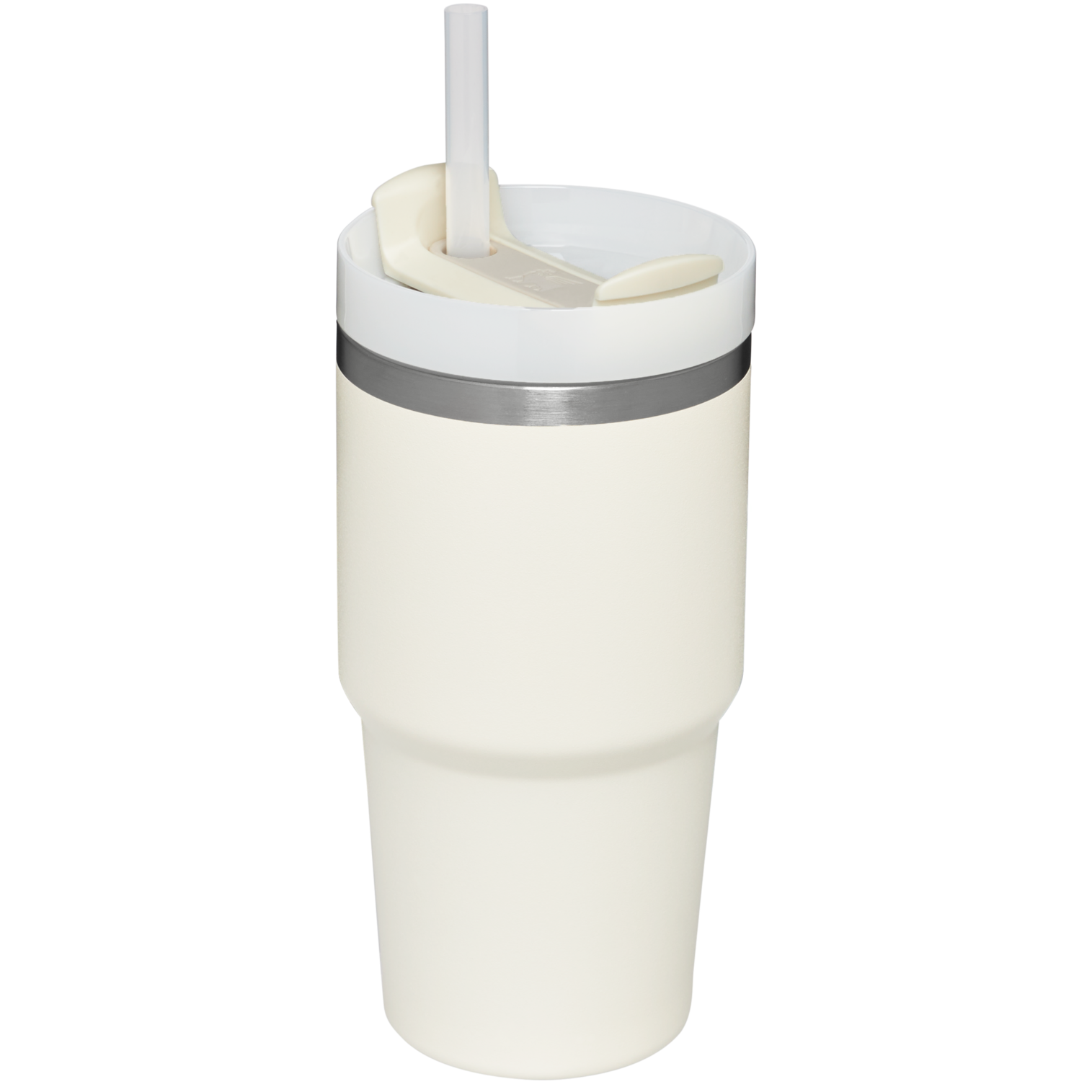 The Quencher H2.0 FlowState™ Tumbler | 20 OZ - Image 47