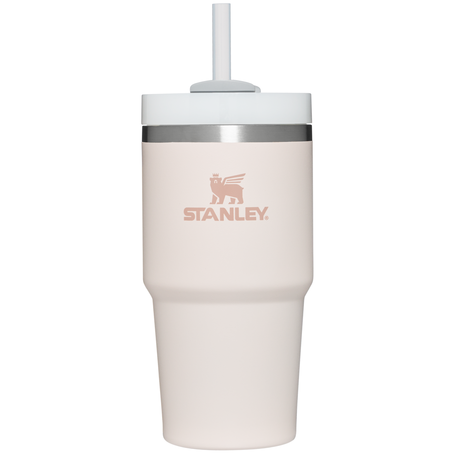 The Quencher H2.0 FlowState™ Tumbler | 20 OZ - Image 31