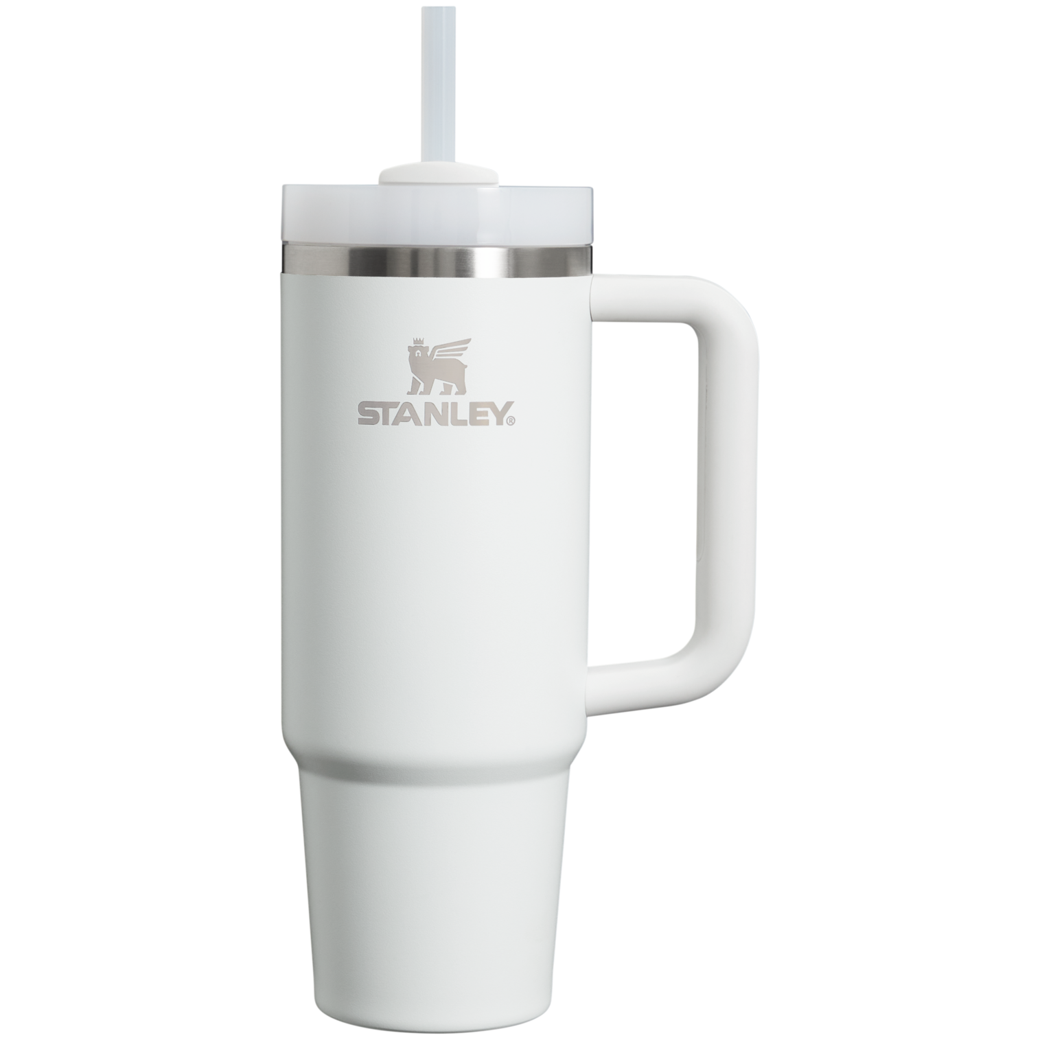 The Quencher H2.0 Flowstate™ Tumbler | 30 OZ - Image 49