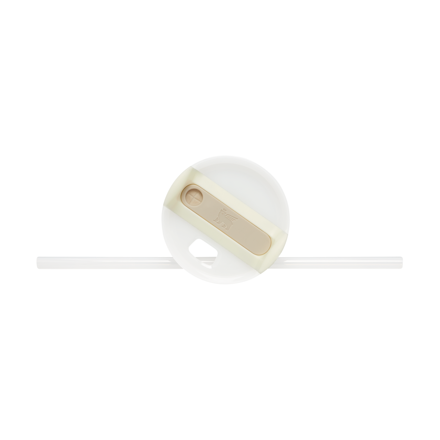 The Quencher H2.0 Flowstate™ Tumbler | 30 OZ - Image 63