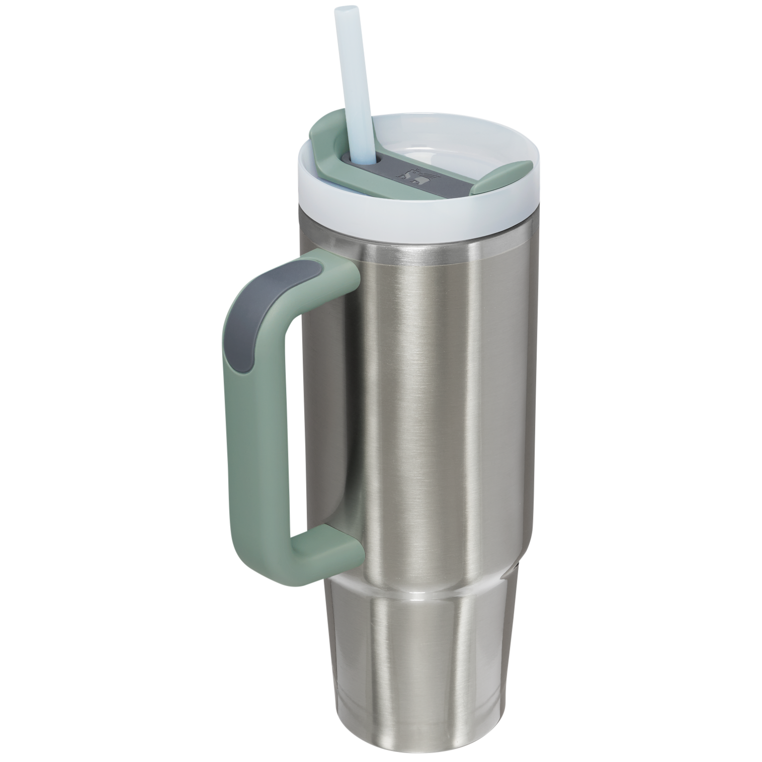 The Quencher H2.0 Flowstate™ Tumbler | 30 OZ - Image 68