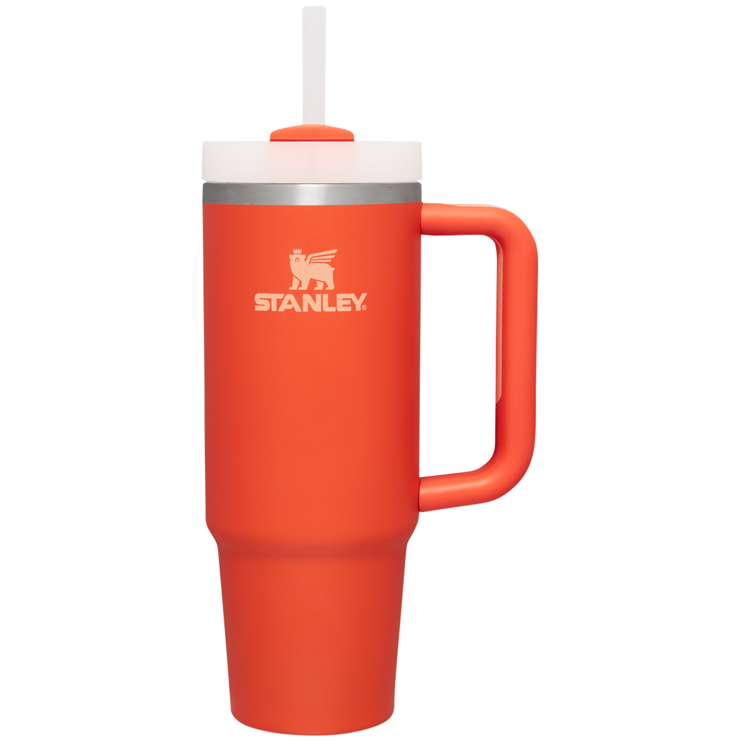 The Quencher H2.0 Flowstate™ Tumbler | 30 OZ - Image 80