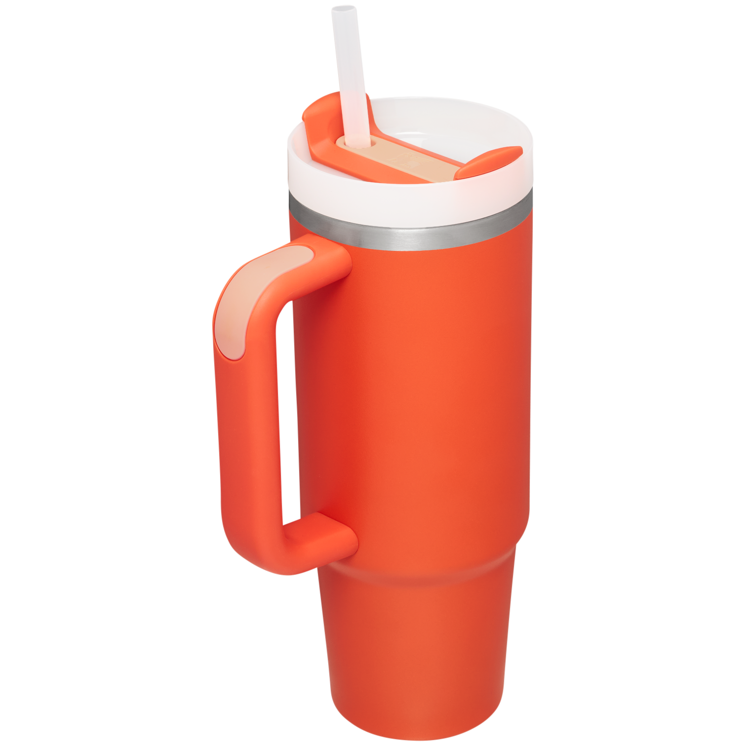 The Quencher H2.0 Flowstate™ Tumbler | 30 OZ - Image 81