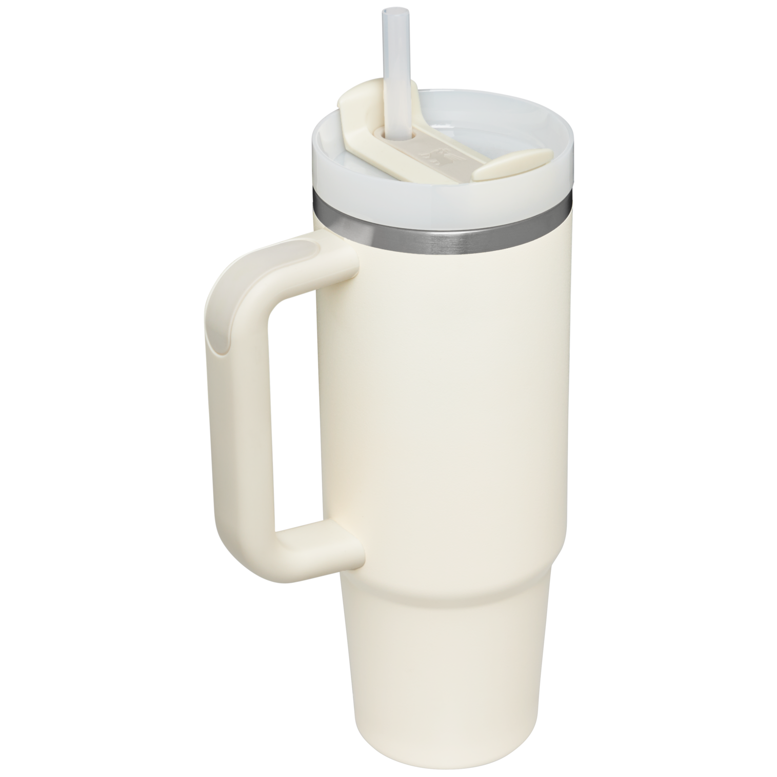 The Quencher H2.0 Flowstate™ Tumbler | 30 OZ - Image 65