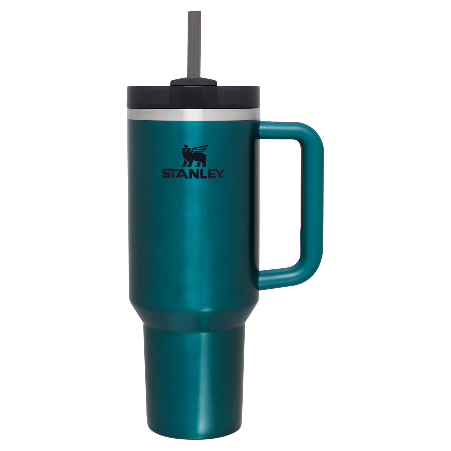 The Quencher H2.0 Flowstate™ Tumbler | 40 OZ - Image 62