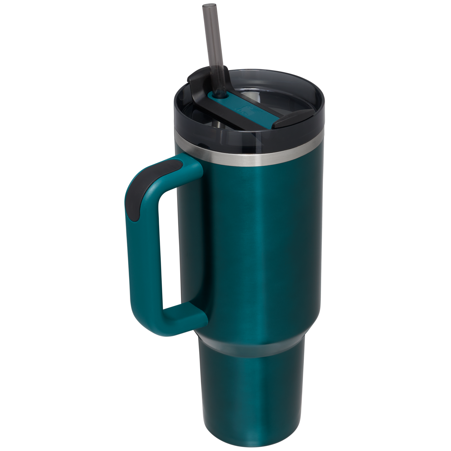 The Quencher H2.0 Flowstate™ Tumbler | 40 OZ - Image 63