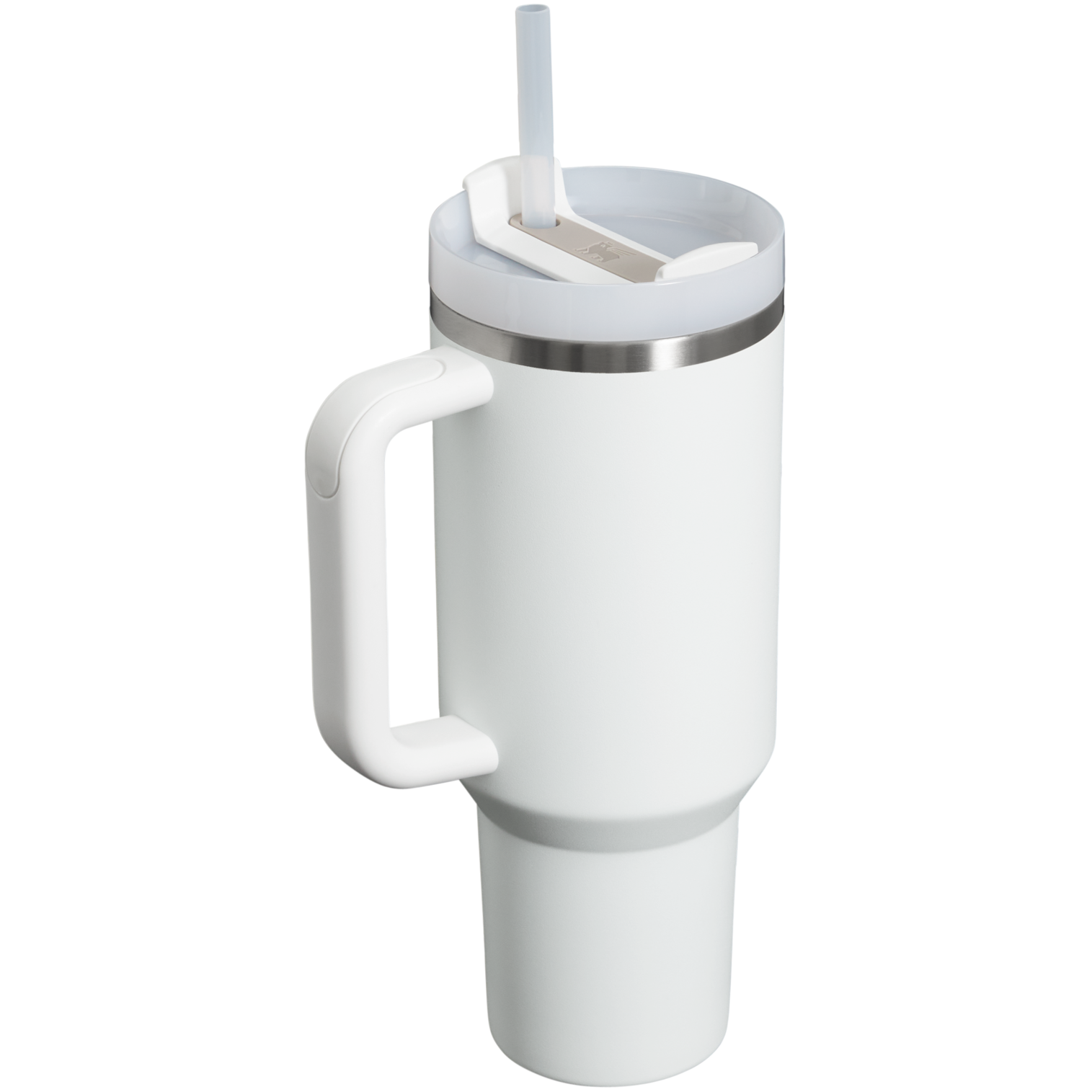 The Quencher H2.0 Flowstate™ Tumbler | 40 OZ - Image 60
