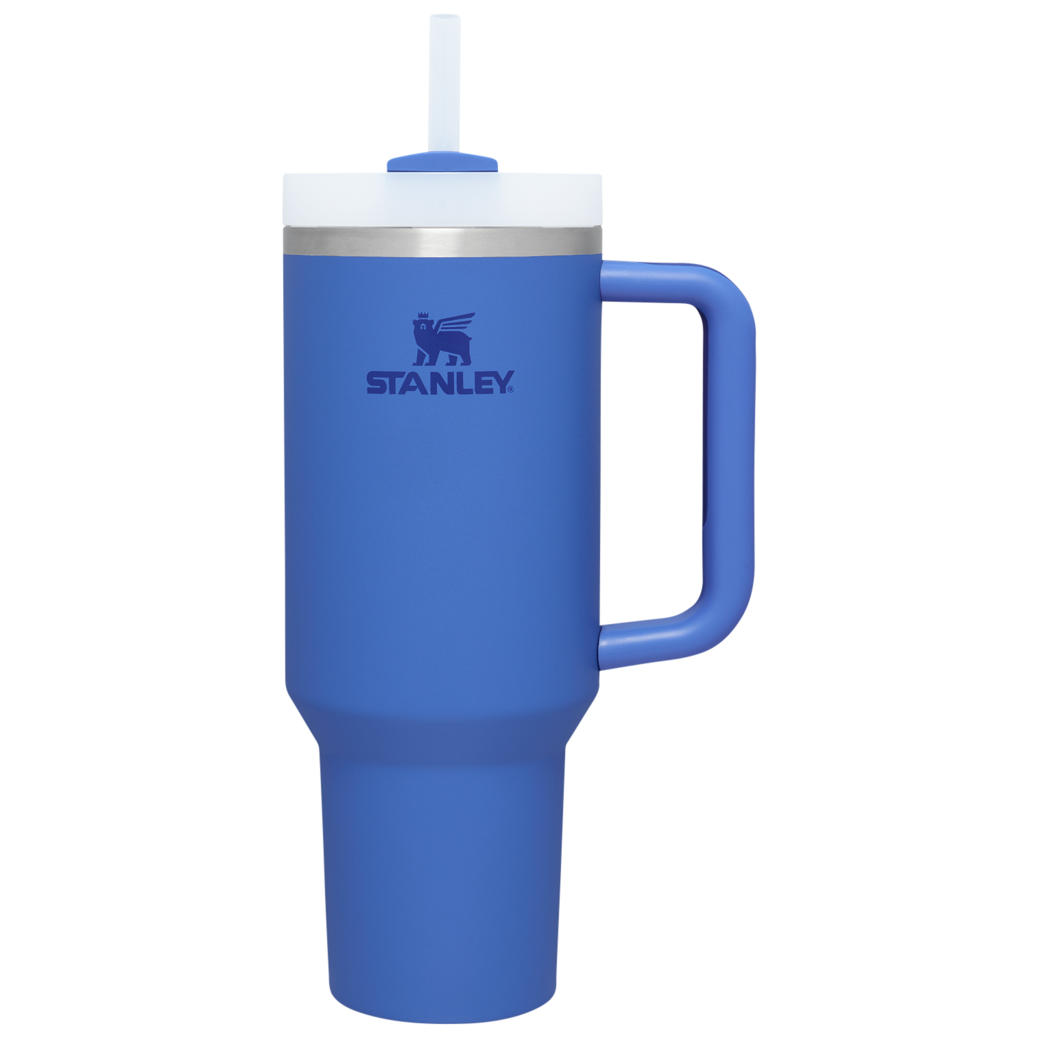 The Quencher H2.0 Flowstate™ Tumbler | 40 OZ - Image 68