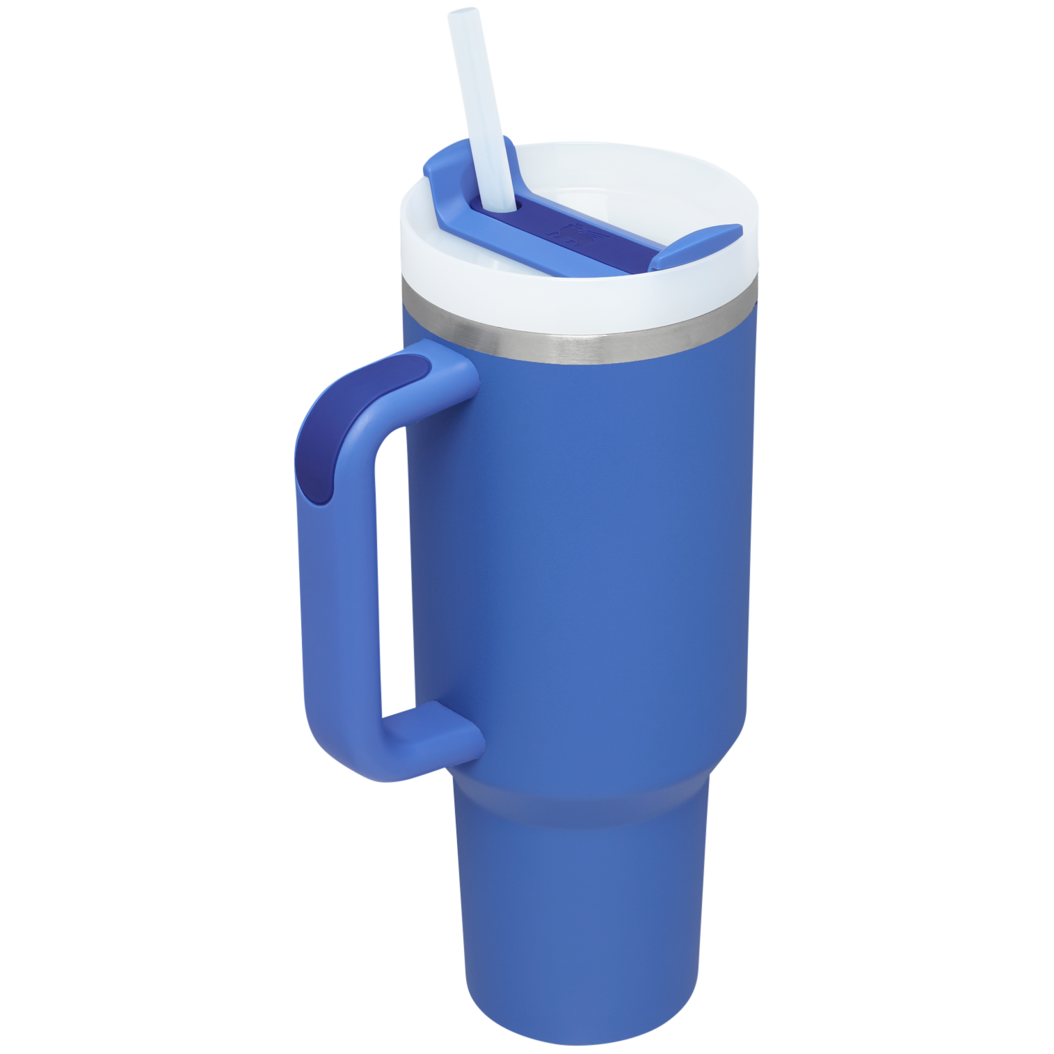 The Quencher H2.0 Flowstate™ Tumbler | 40 OZ - Image 69