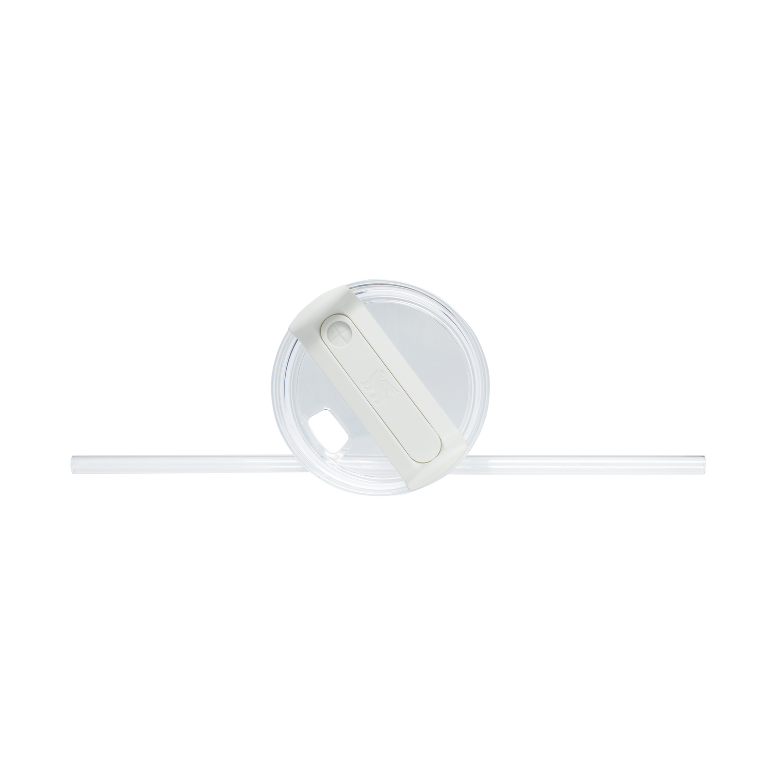 Winterscape Quencher H2.0 FlowState™ Tumbler | 40 OZ - Image 3