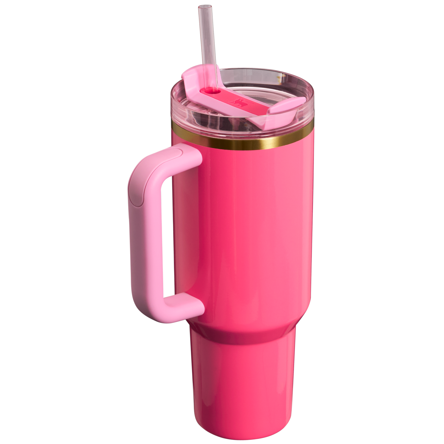 The Quencher H2.0 FlowState™ Tumbler | 40 OZ - Image 2