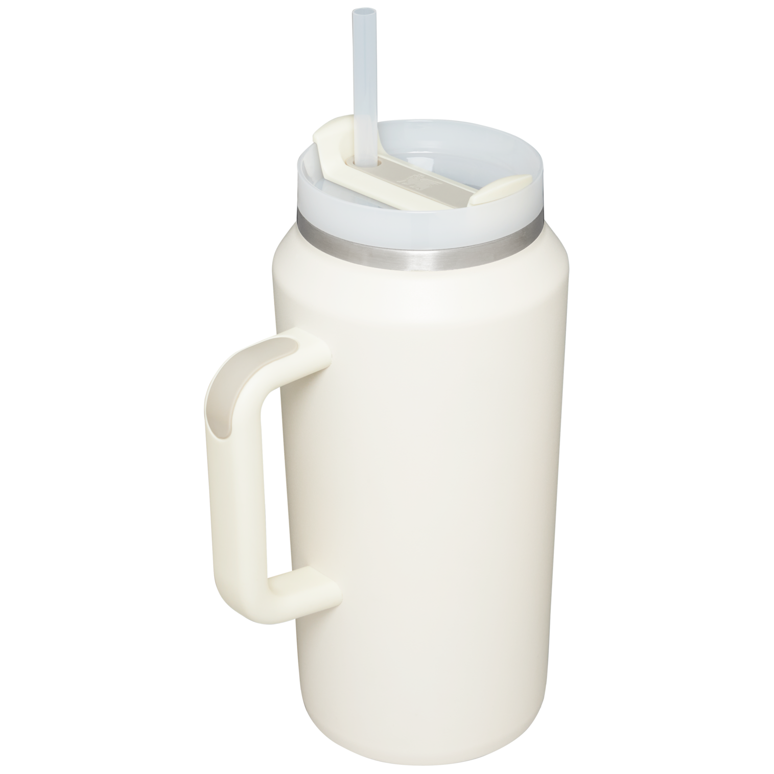 The Quencher H2.0 FlowState™ Tumbler | 64 OZ - Image 5