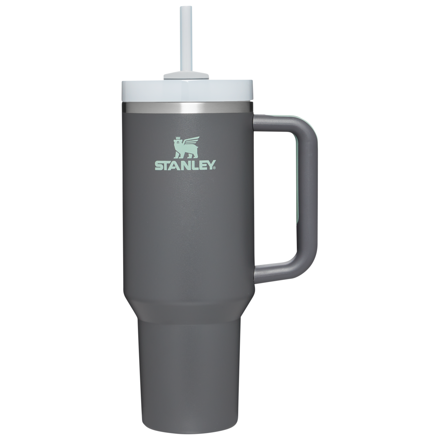 The Quencher H2.0 Flowstate™ Tumbler | 40 OZ - Image 71