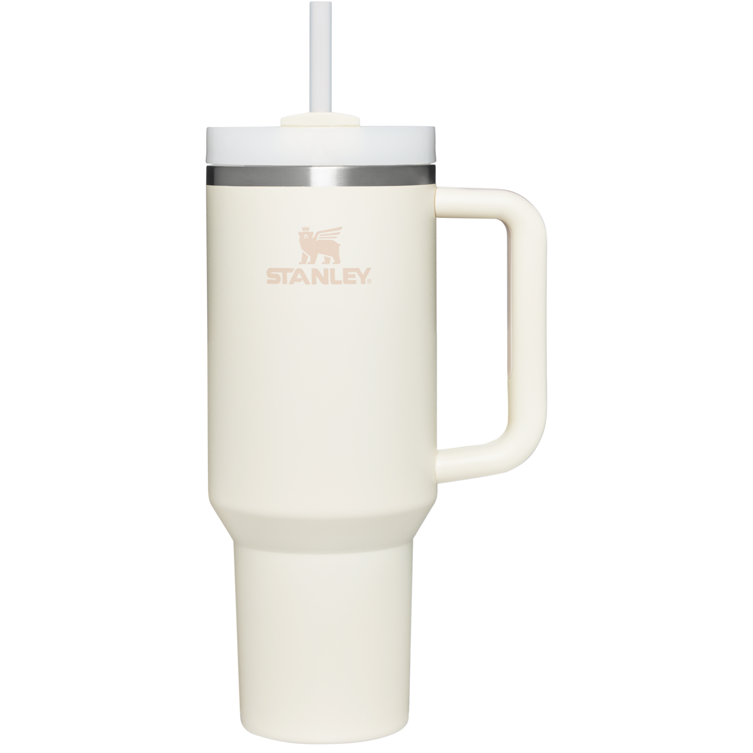 The Quencher H2.0 Flowstate™ Tumbler | 40 OZ - Image 74
