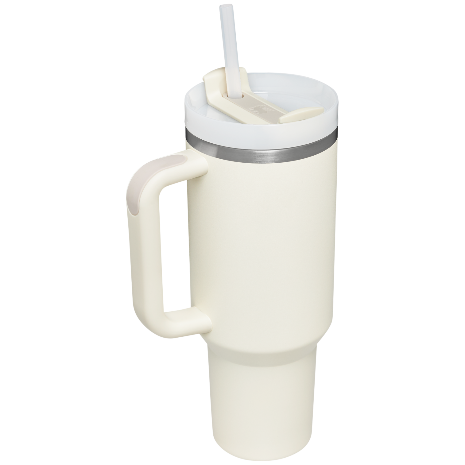 The Quencher H2.0 Flowstate™ Tumbler | 40 OZ - Image 76
