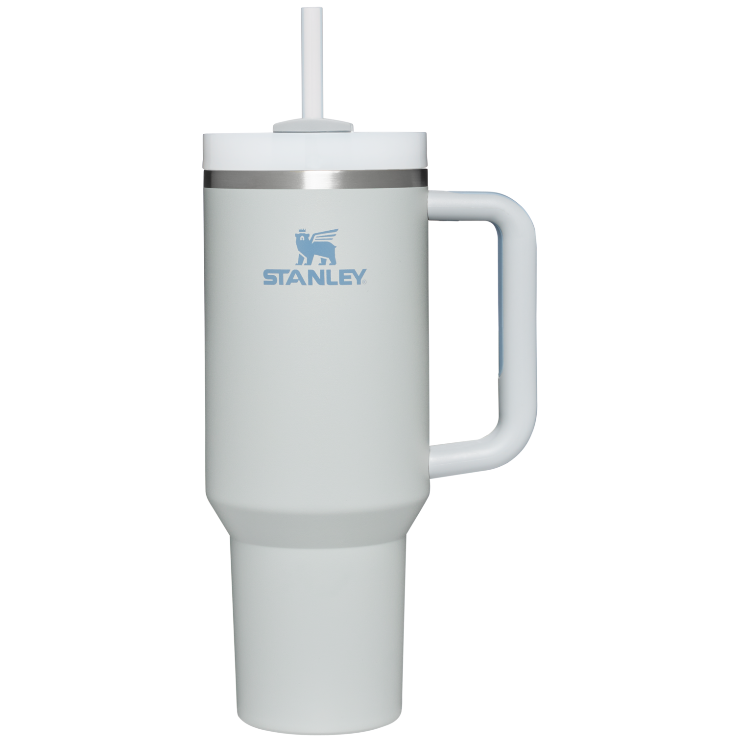 The Quencher H2.0 Flowstate™ Tumbler | 40 OZ - Image 77