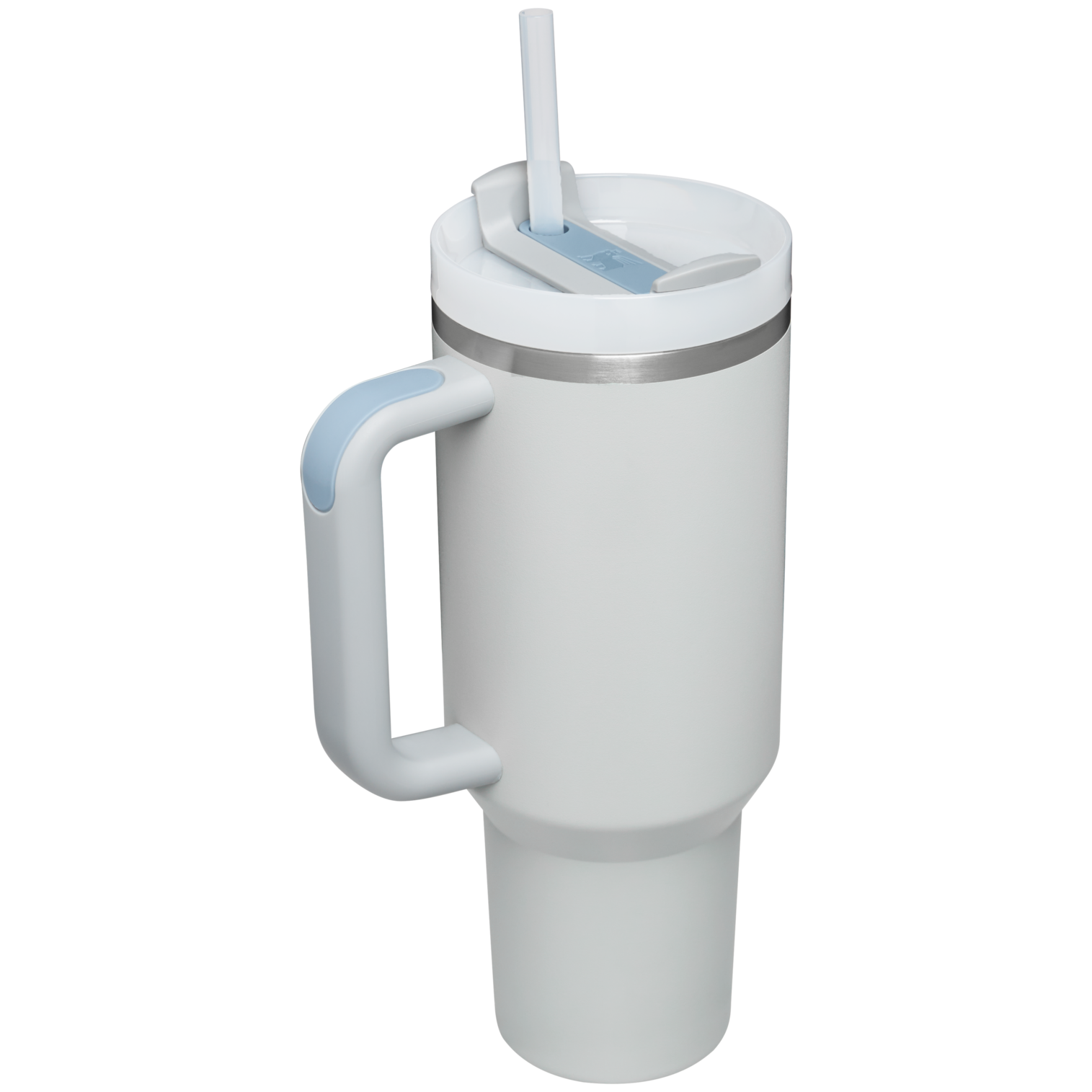The Quencher H2.0 Flowstate™ Tumbler | 40 OZ - Image 78