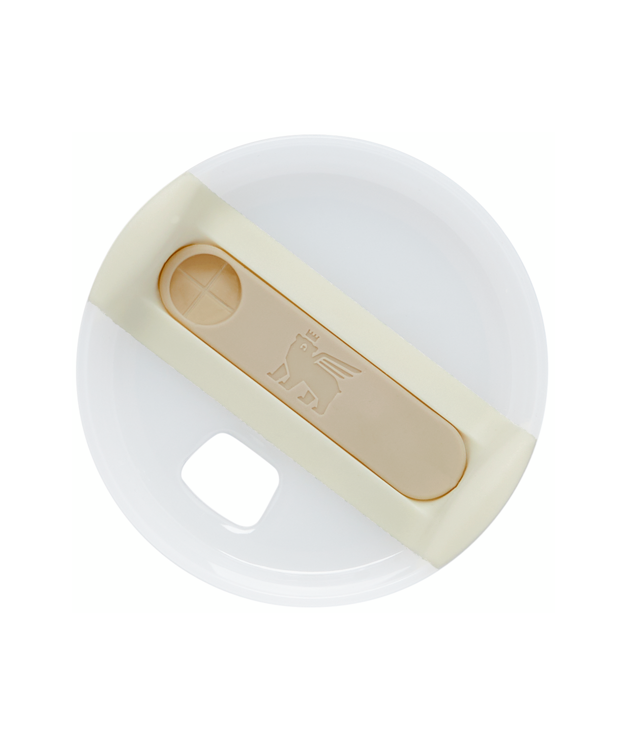 The Quencher H2.O FlowState™ Tumbler Lid | 14 OZ - Image 3