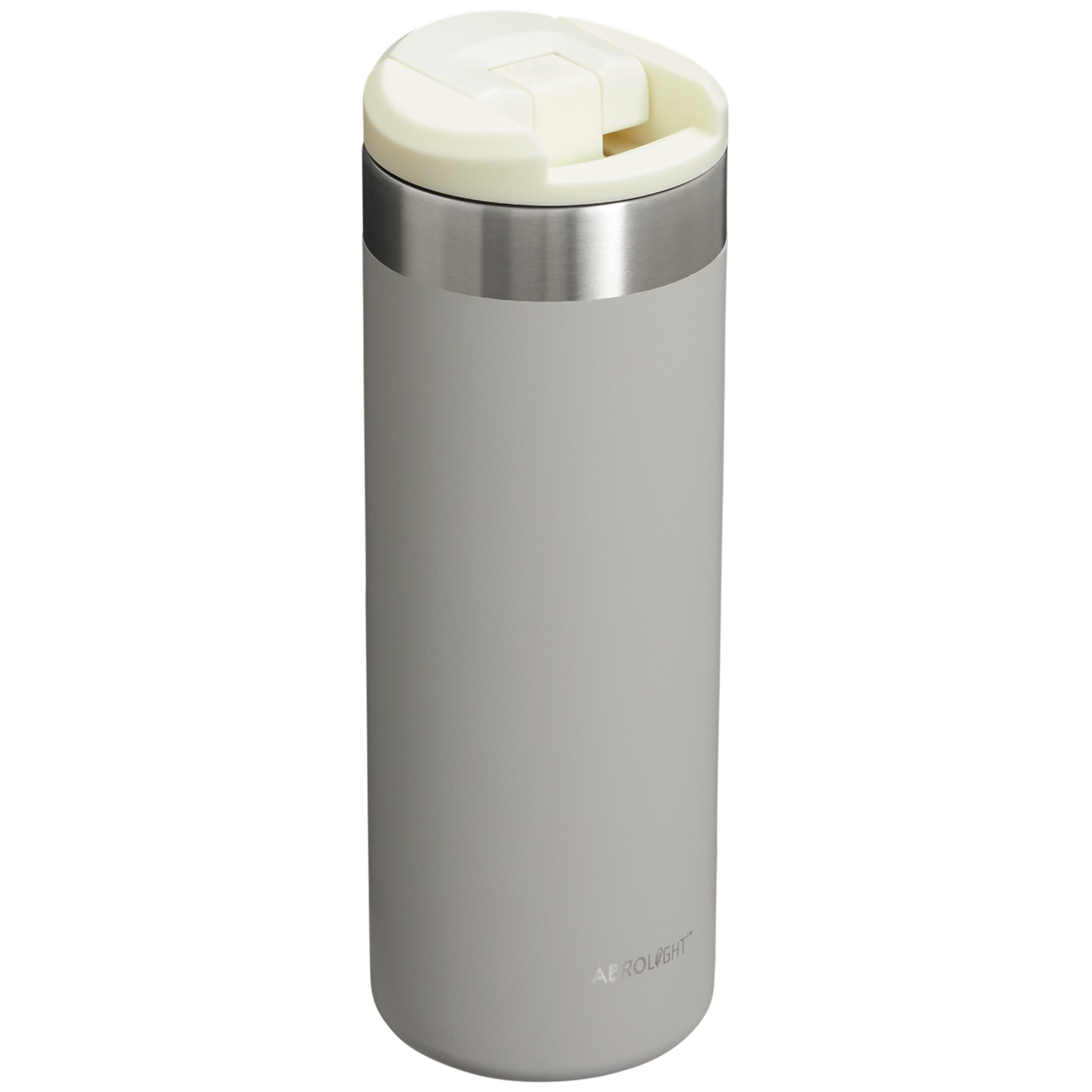 The AeroLight™ Transit Bottle | 16 OZ - Image 11