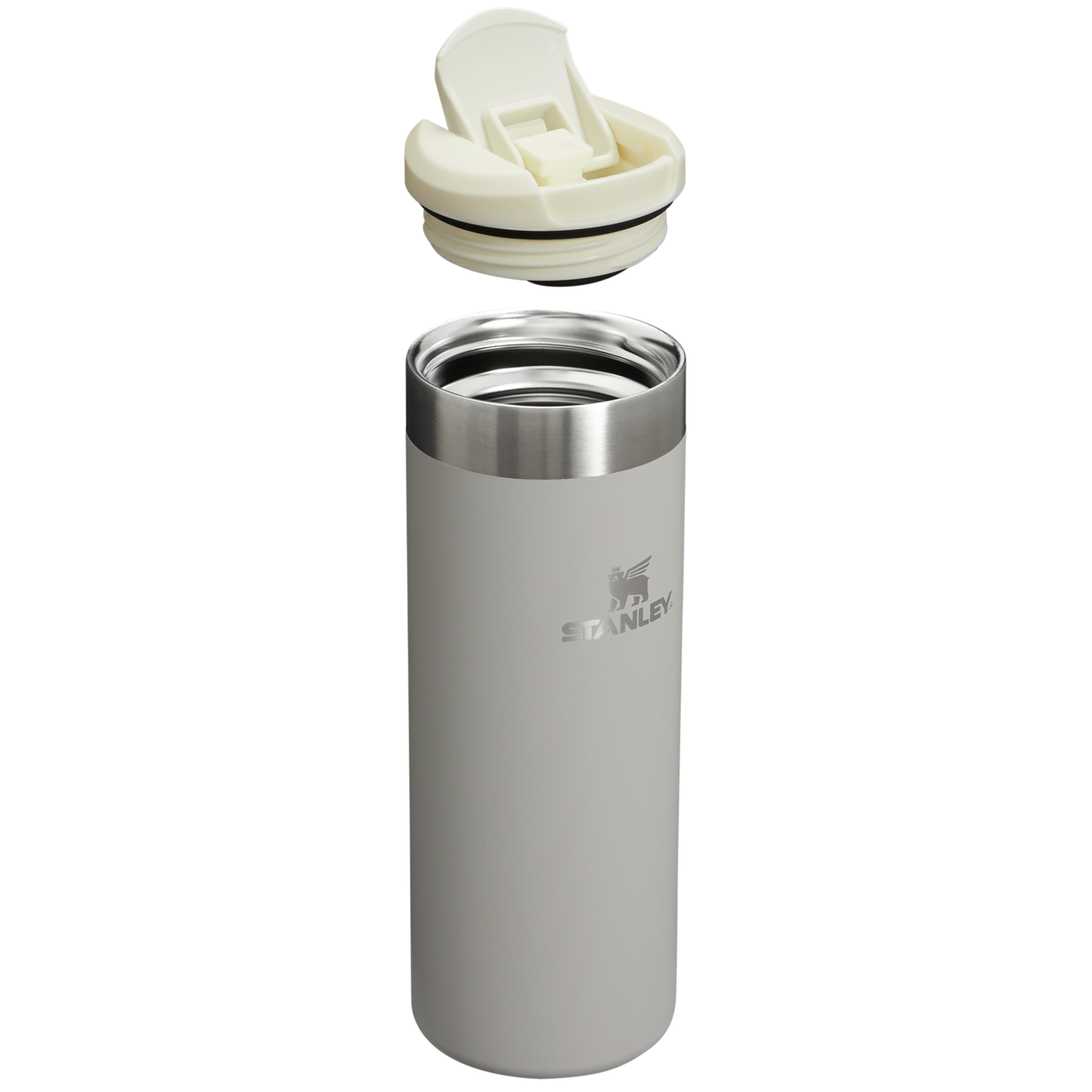 The AeroLight™ Transit Bottle | 16 OZ - Image 12
