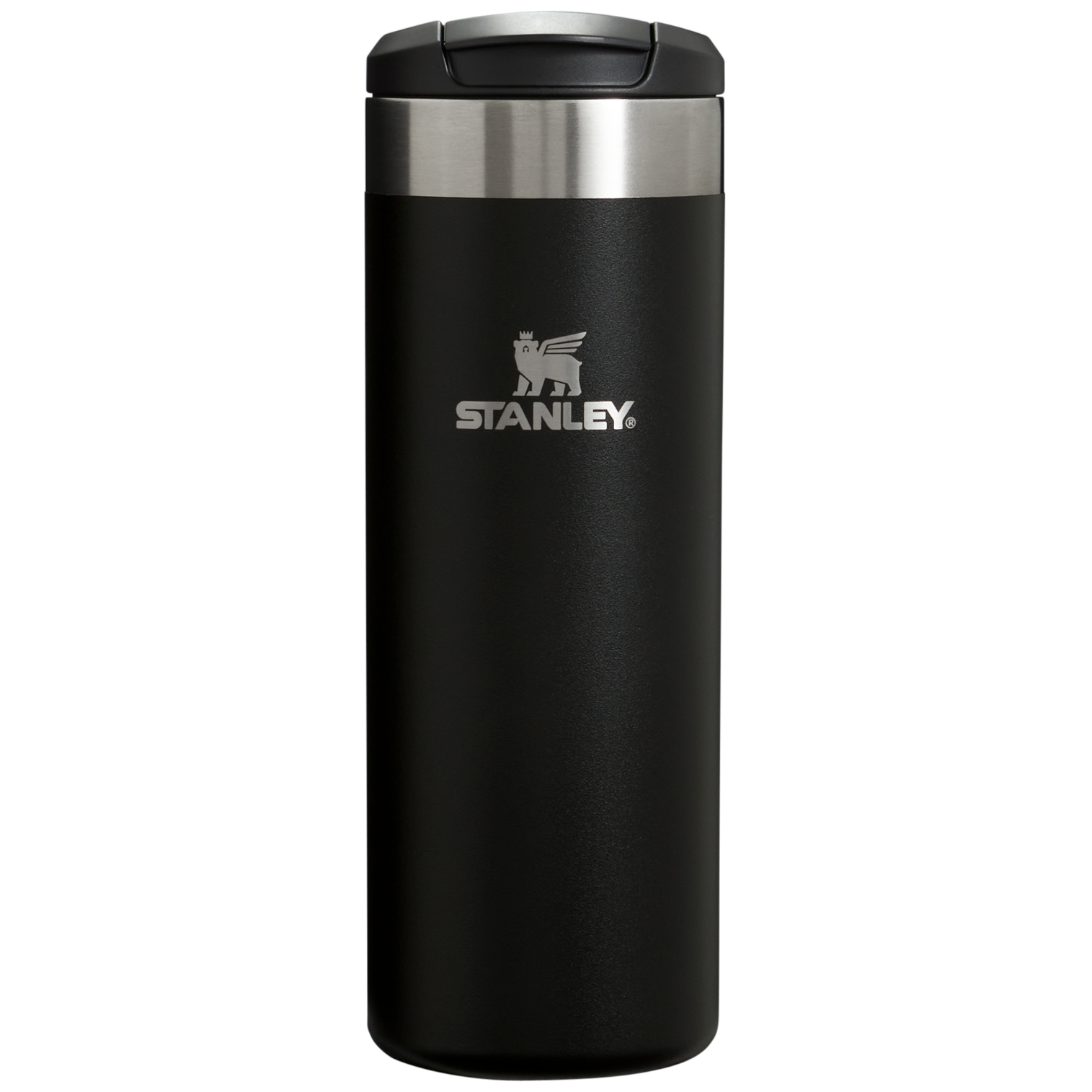 The AeroLight™ Transit Bottle | 16 OZ - Image 13