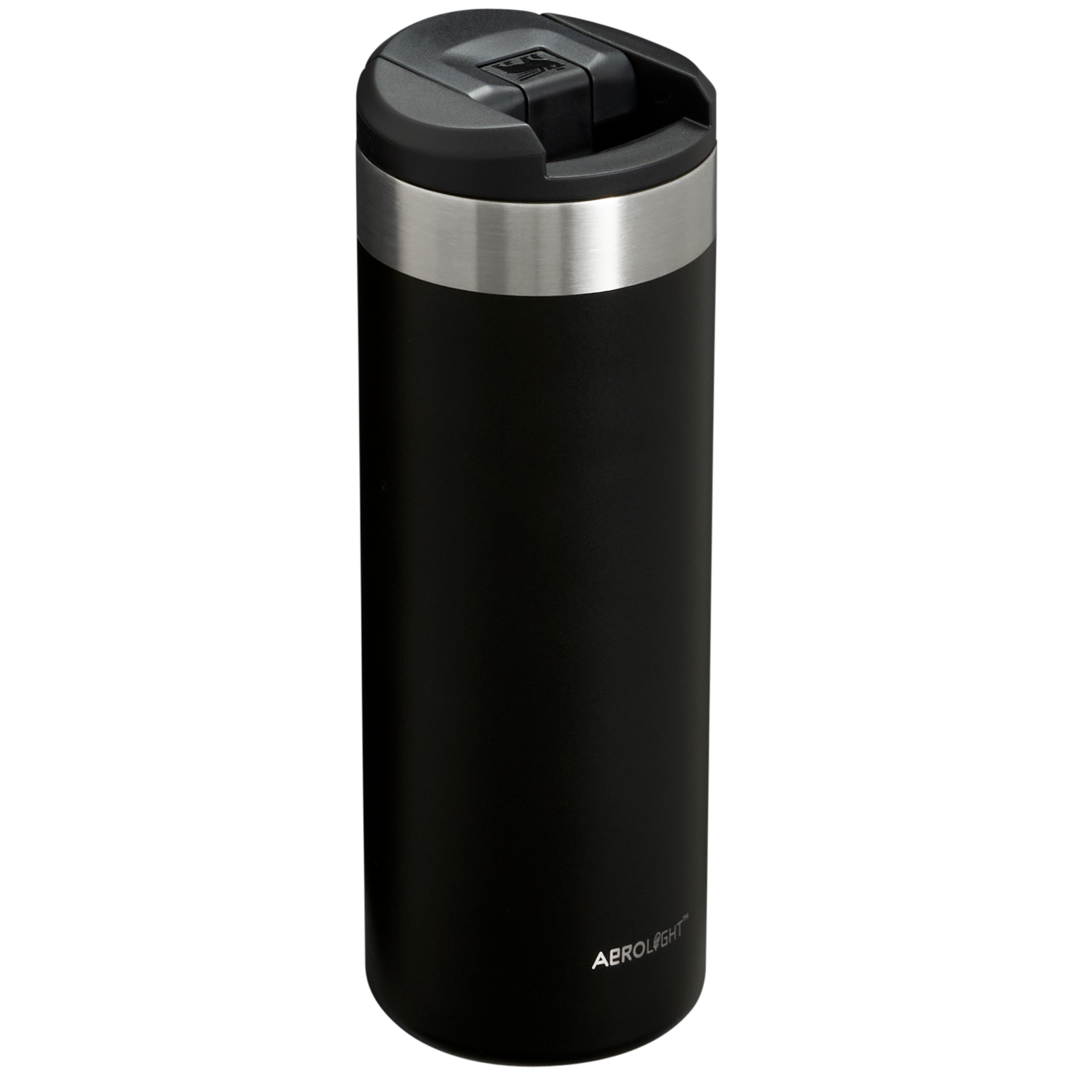 The AeroLight™ Transit Bottle | 16 OZ - Image 14