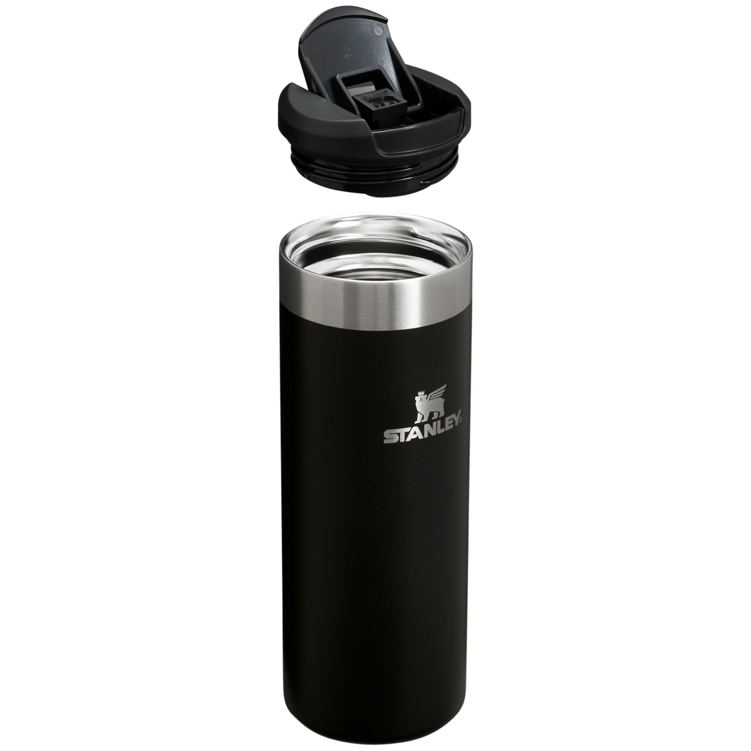 The AeroLight™ Transit Bottle | 16 OZ - Image 15